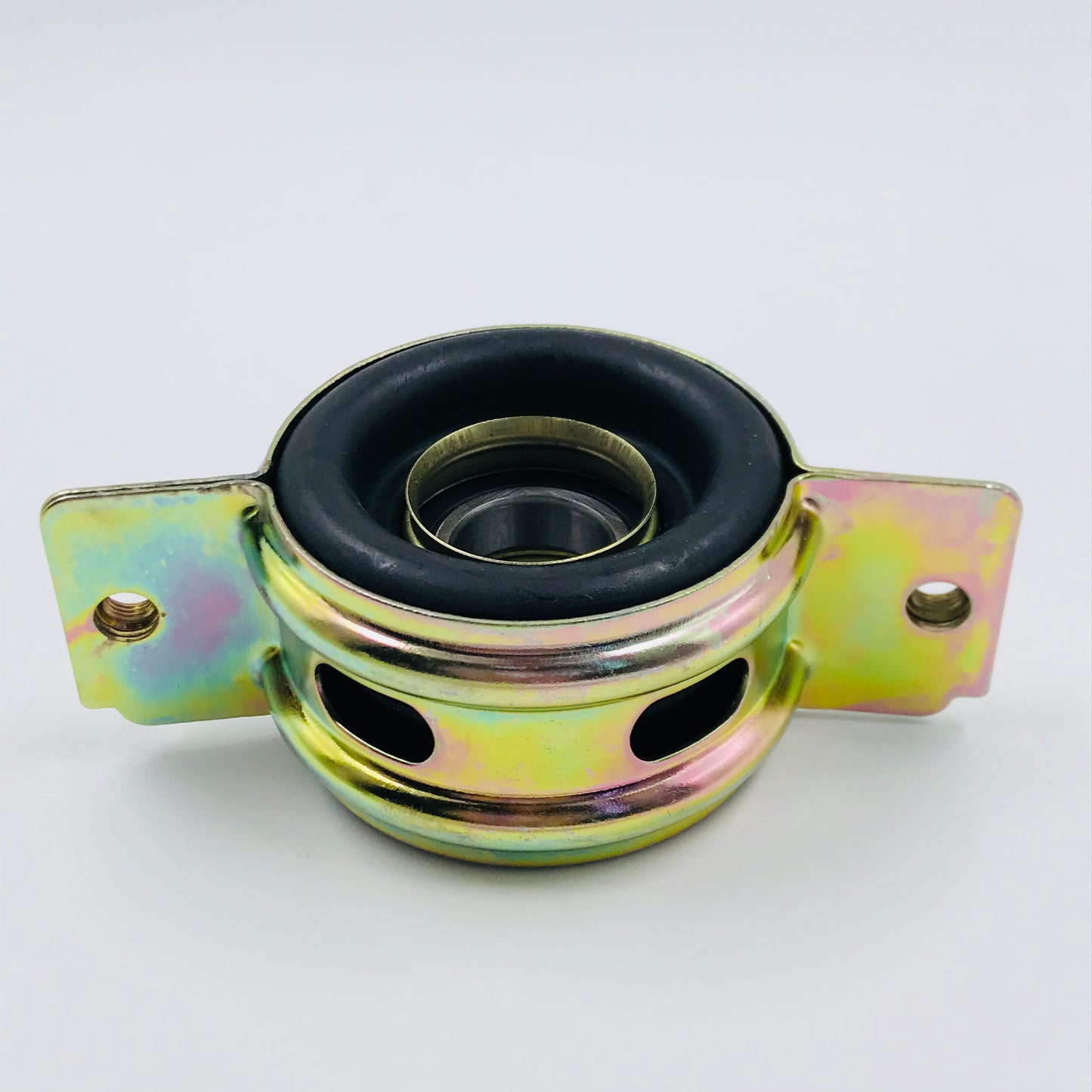 Soporte Cardan Toyota Pick-Up 84-88 Hiace