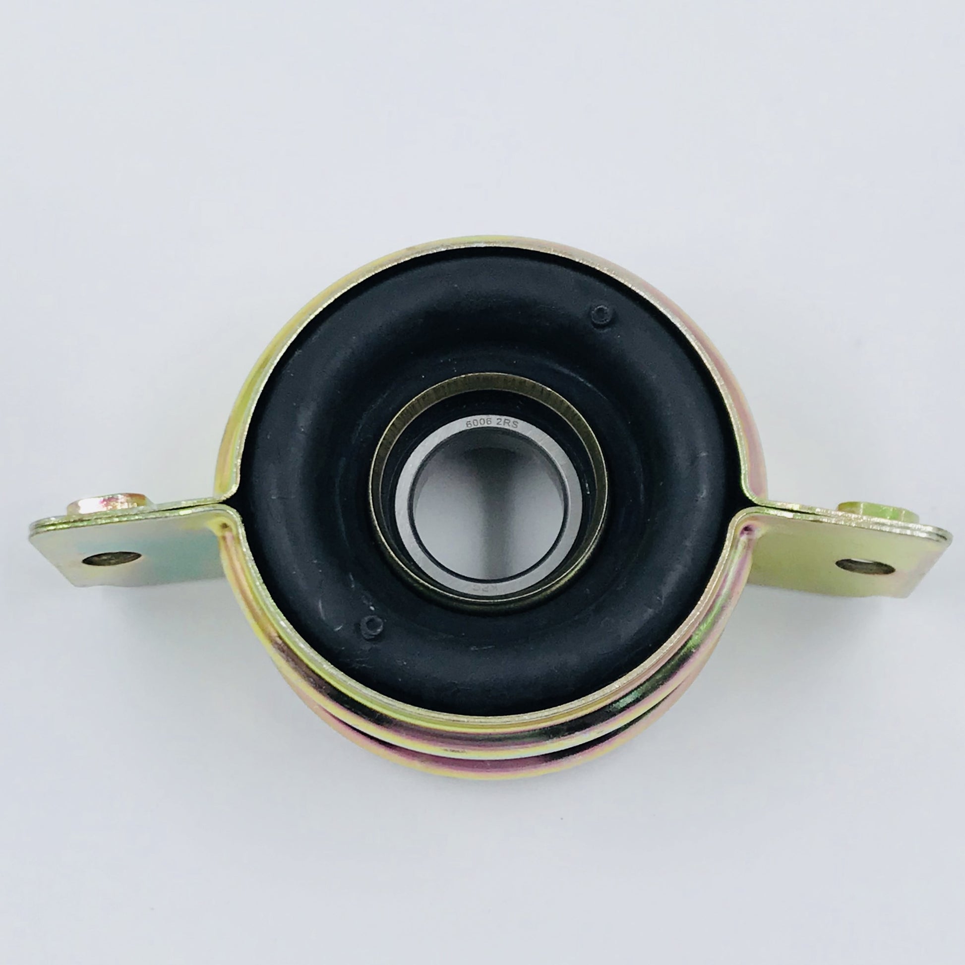 Soporte Cardan Toyota Pick-Up 84-88 Hiace