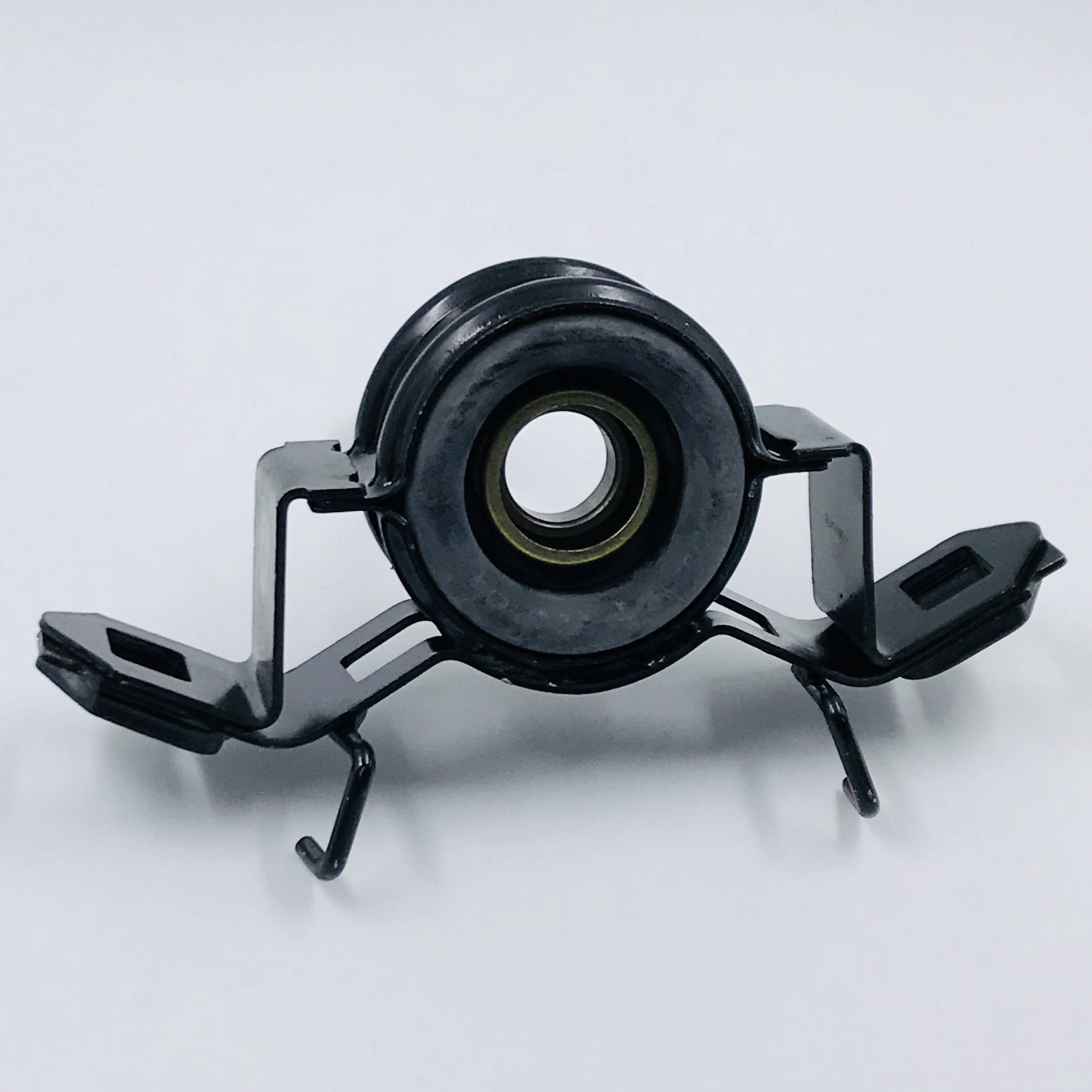 Soporte Cardan Toyota Hilux 4Runner 83-05