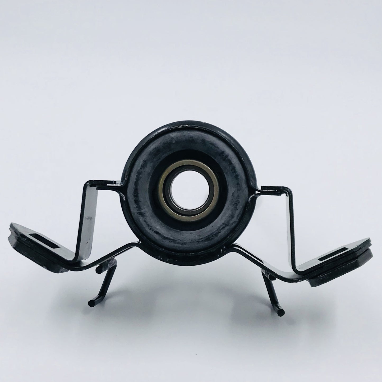 Soporte Cardan Toyota Hilux 4Runner 83-05