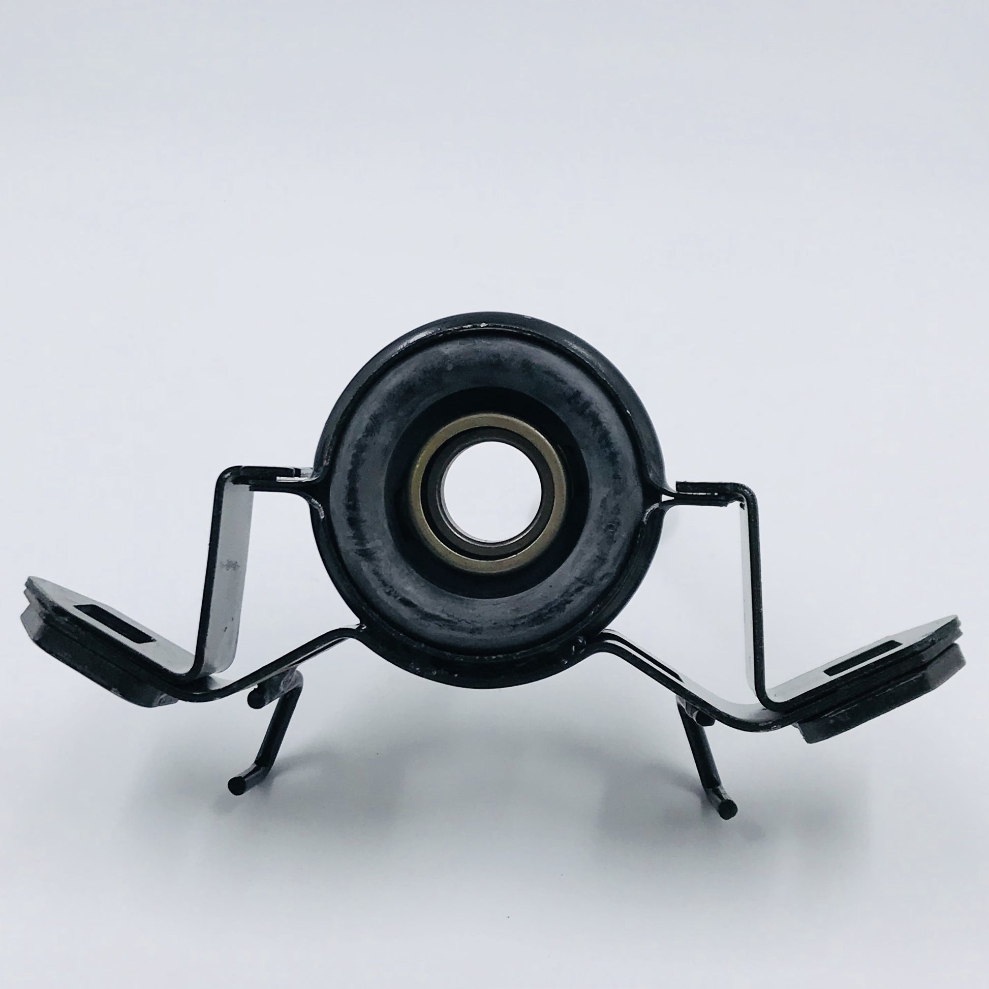 Soporte Cardan Toyota Hilux 4Runner 83-05