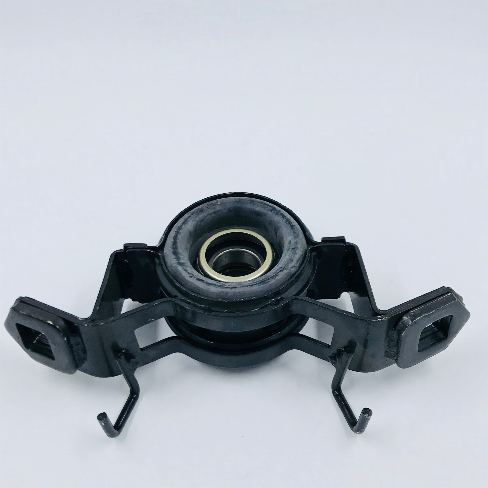 Soporte Cardan Toyota Hilux 4Runner 83-05