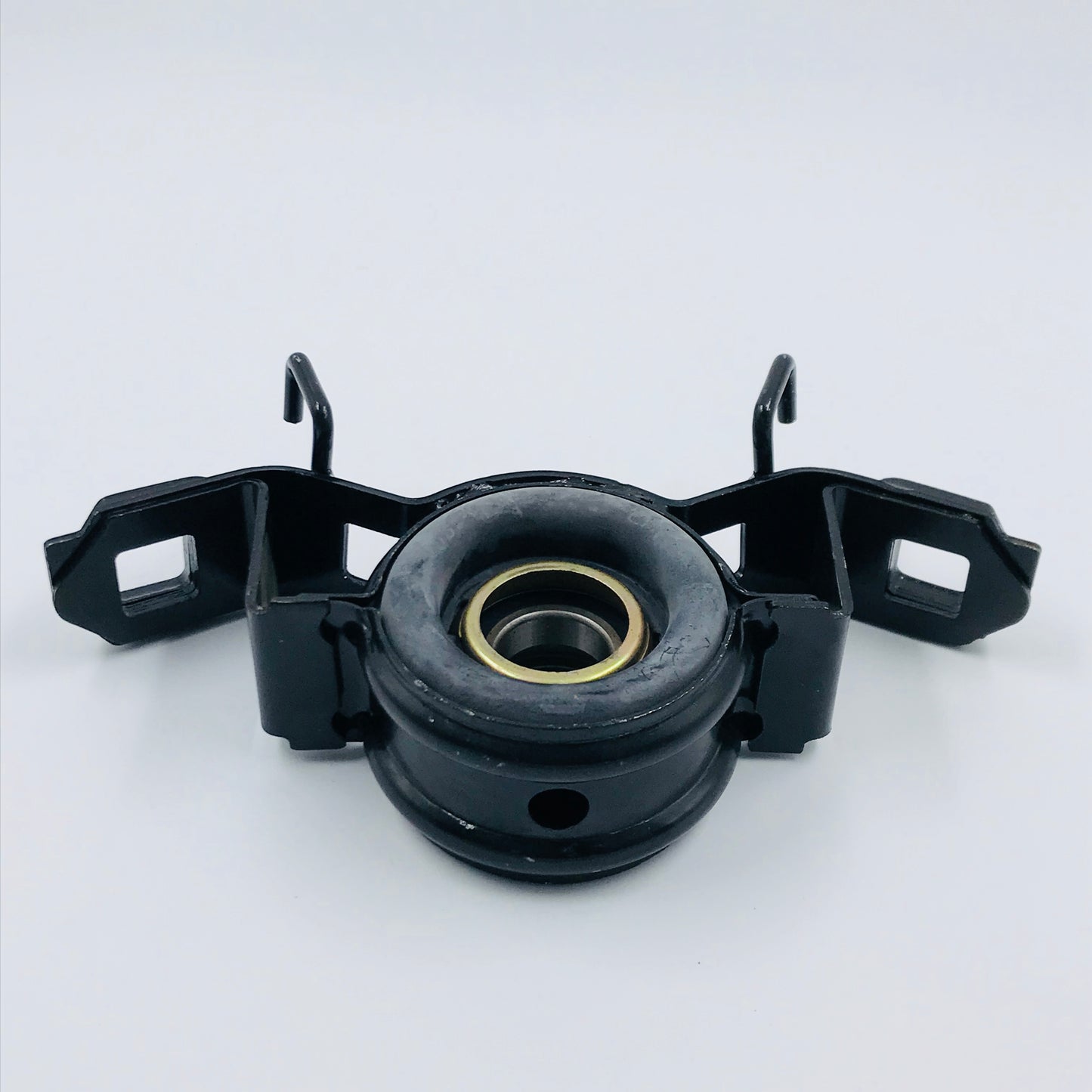 Soporte Cardan Toyota Hilux 4Runner 83-05