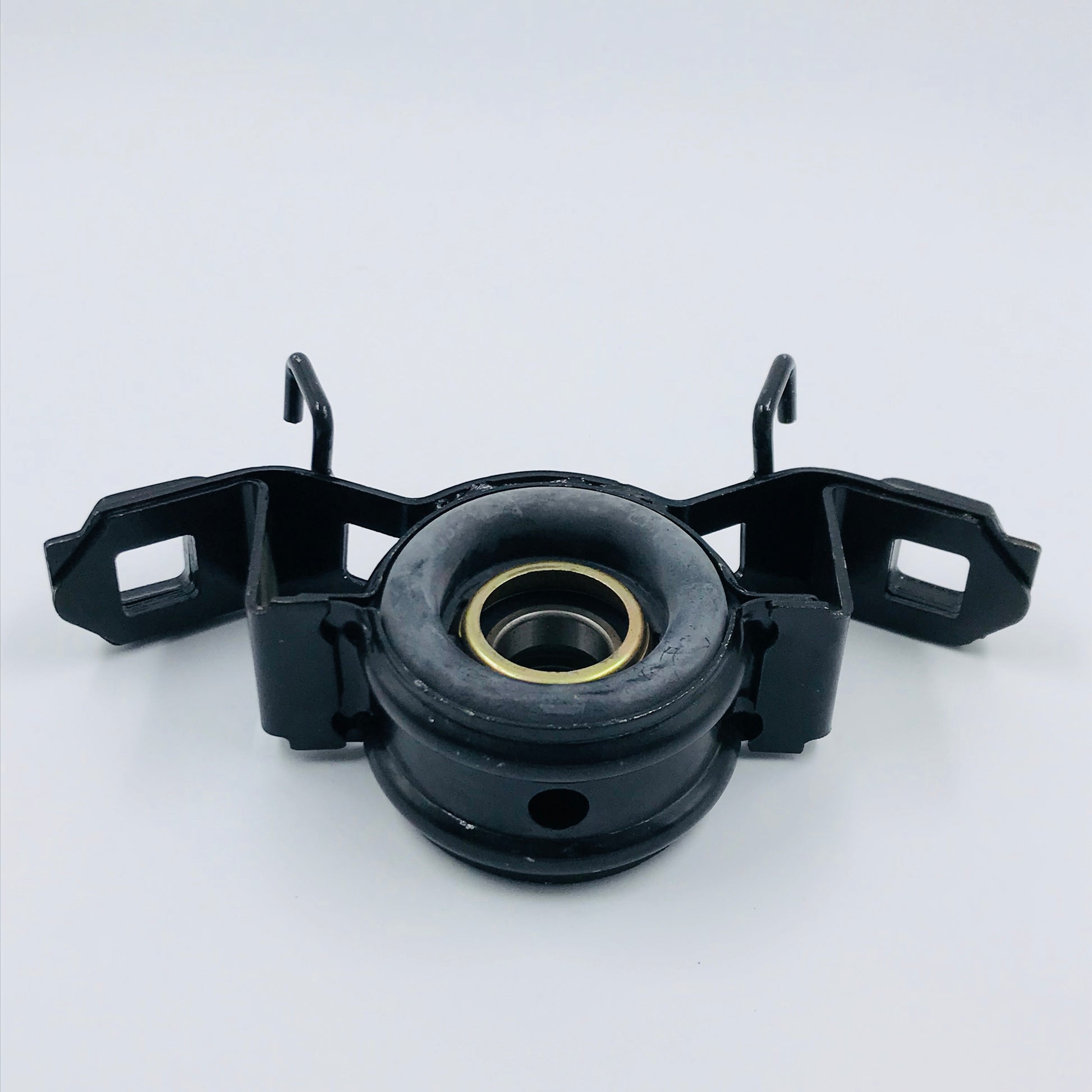 Soporte Cardan Toyota Hilux 4Runner 83-05