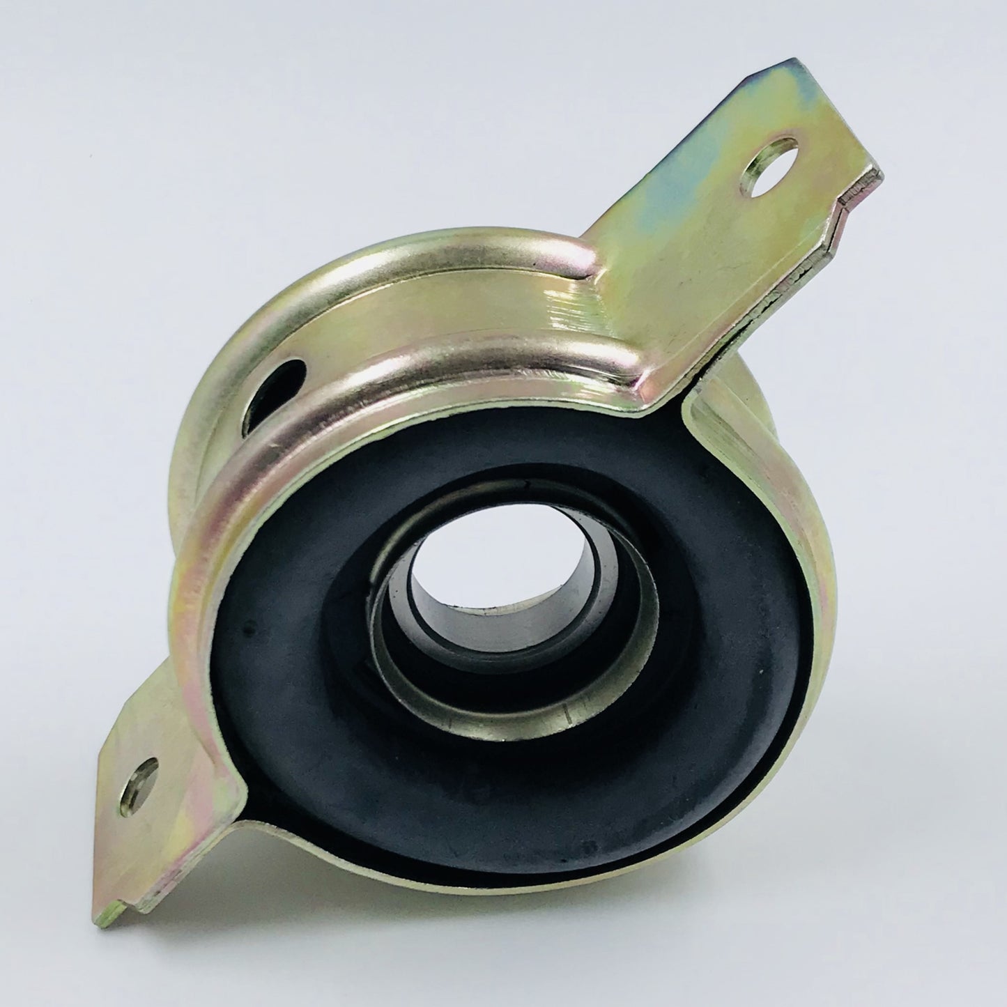 Soporte Cardan Toyota    Patas No Centradas