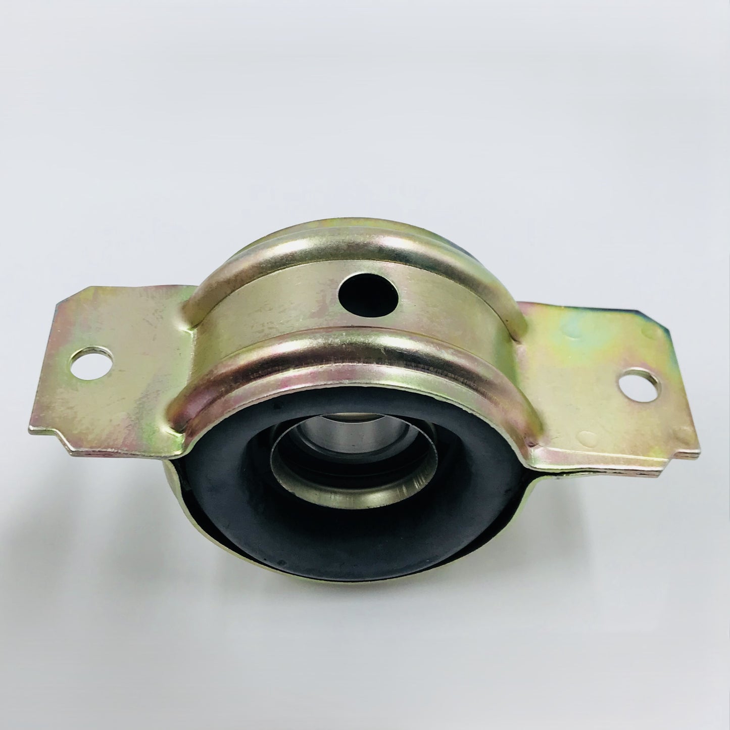 Soporte Cardan Toyota    Patas No Centradas