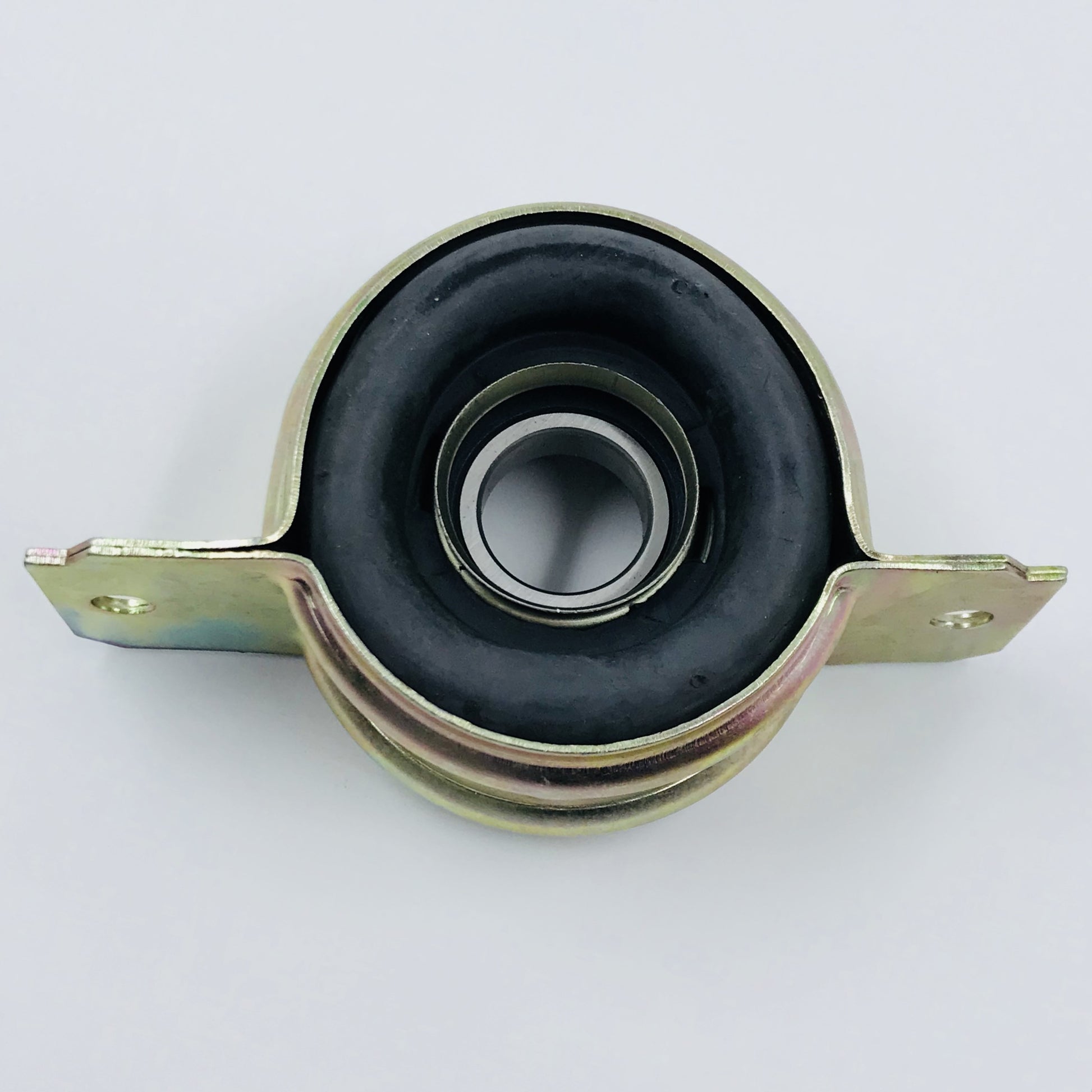 Soporte Cardan Toyota    Patas No Centradas