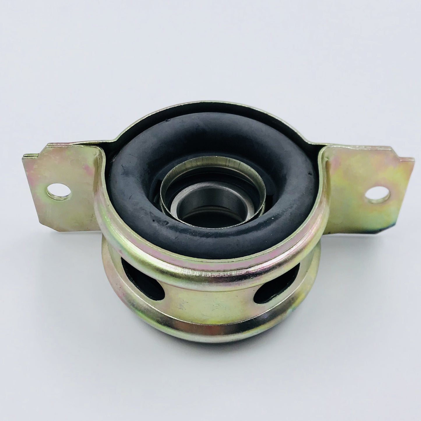 Soporte Cardan Toyota    Patas No Centradas