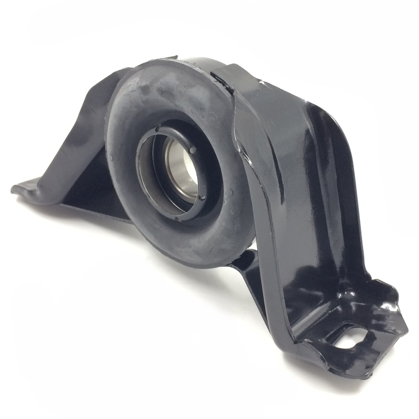 Soporte Cardan Toyota Rav4