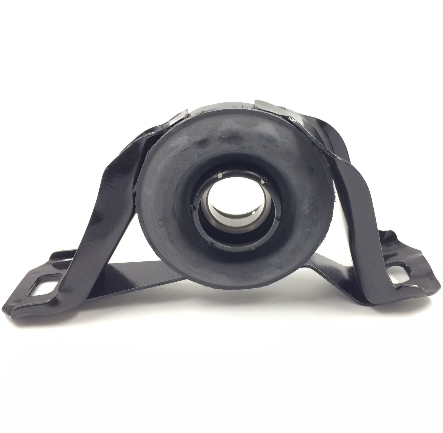 Soporte Cardan Toyota Rav4