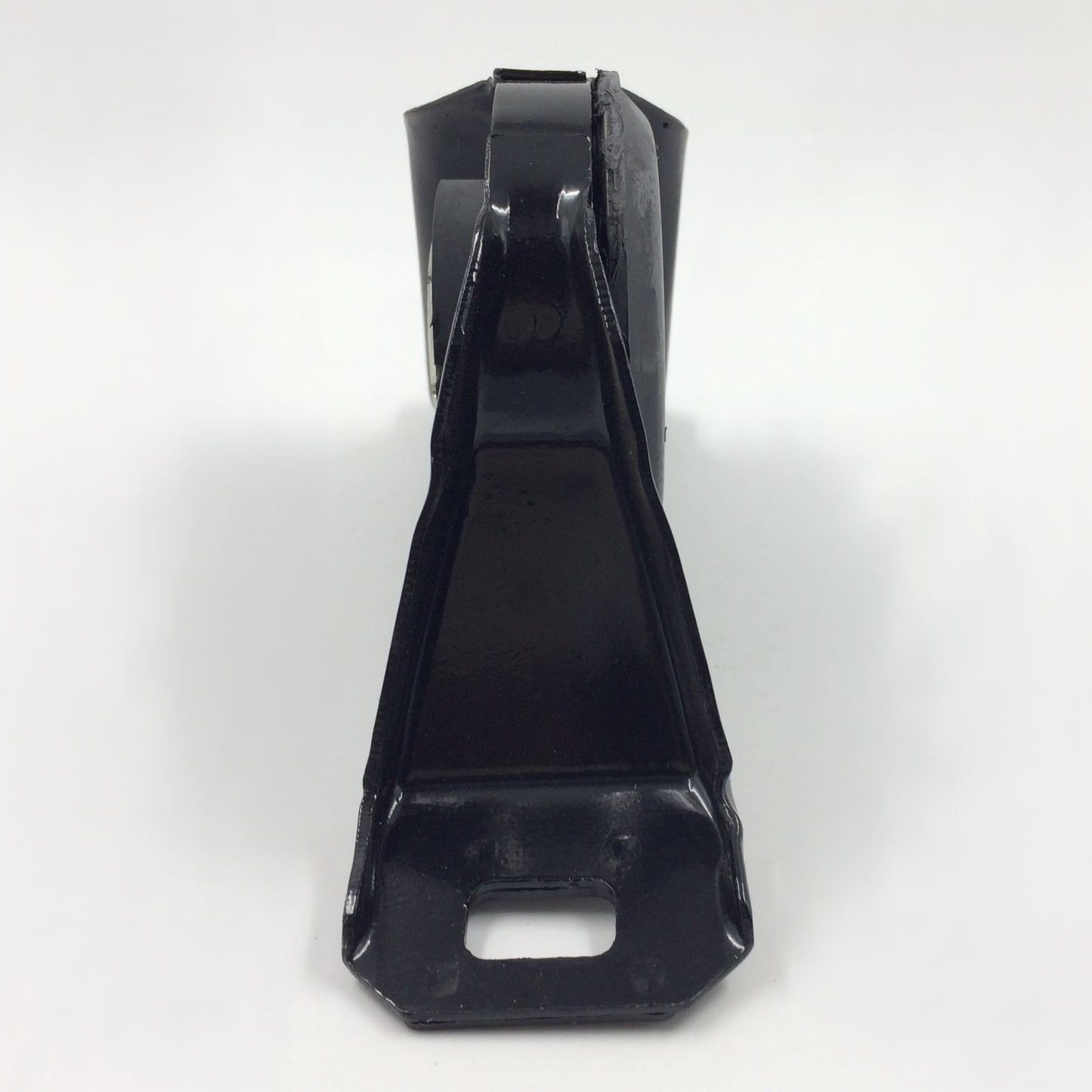 Soporte Cardan Toyota Rav4