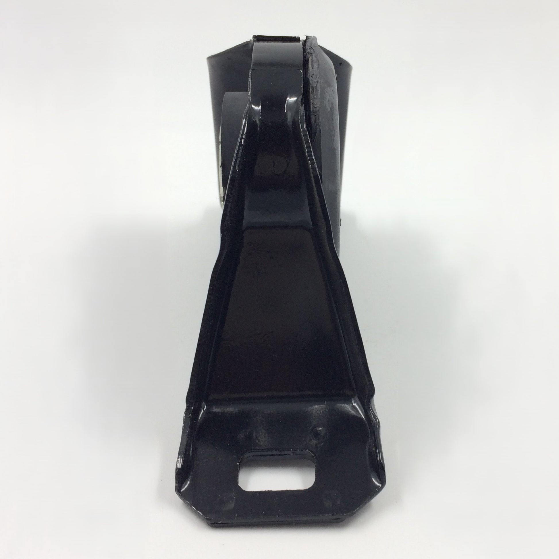 Soporte Cardan Toyota Rav4