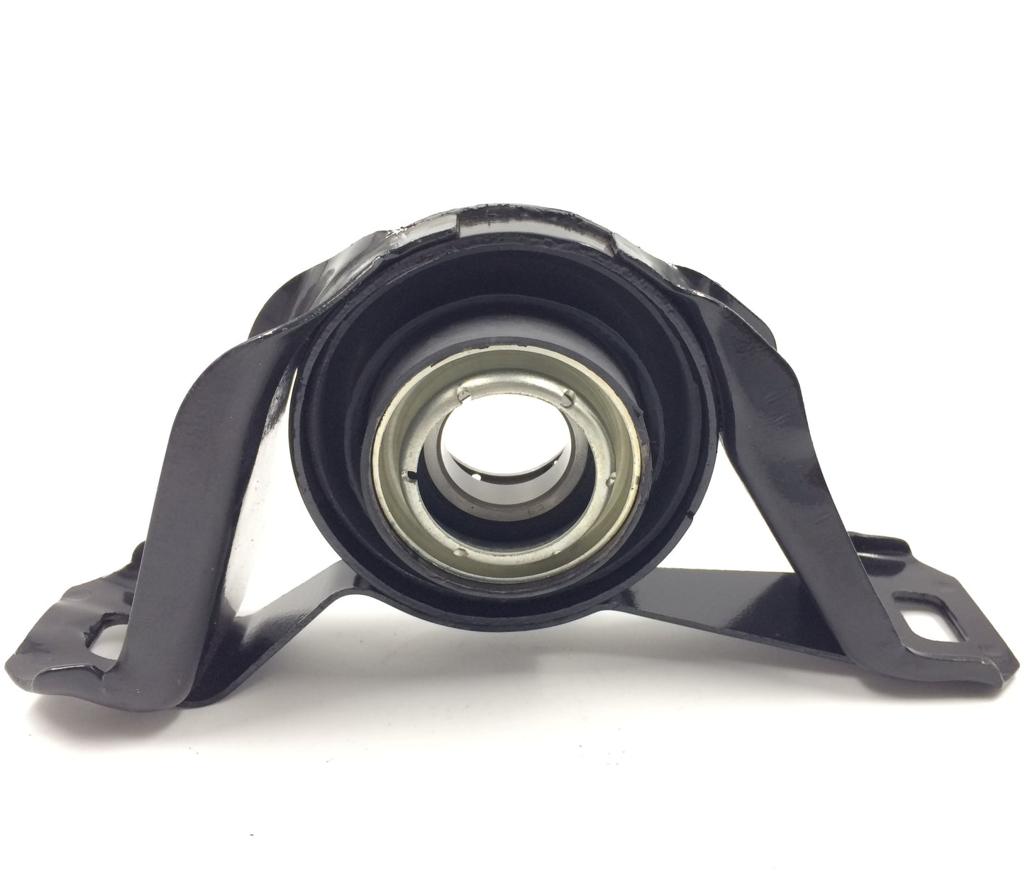 Soporte Cardan Toyota Rav4