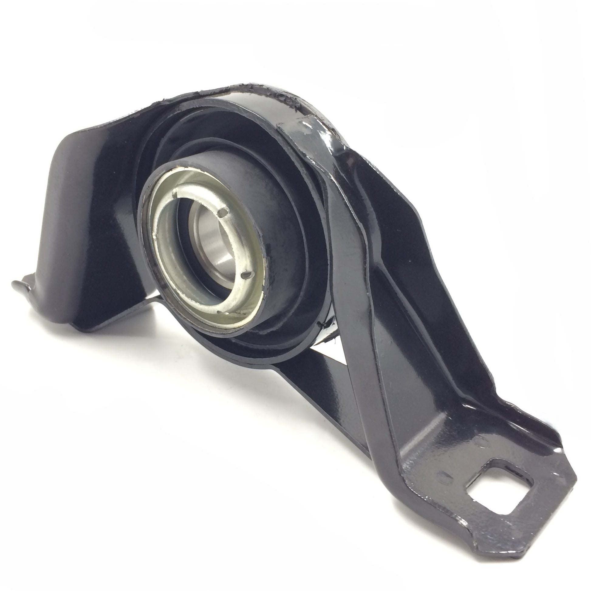 Soporte Cardan Toyota Rav4