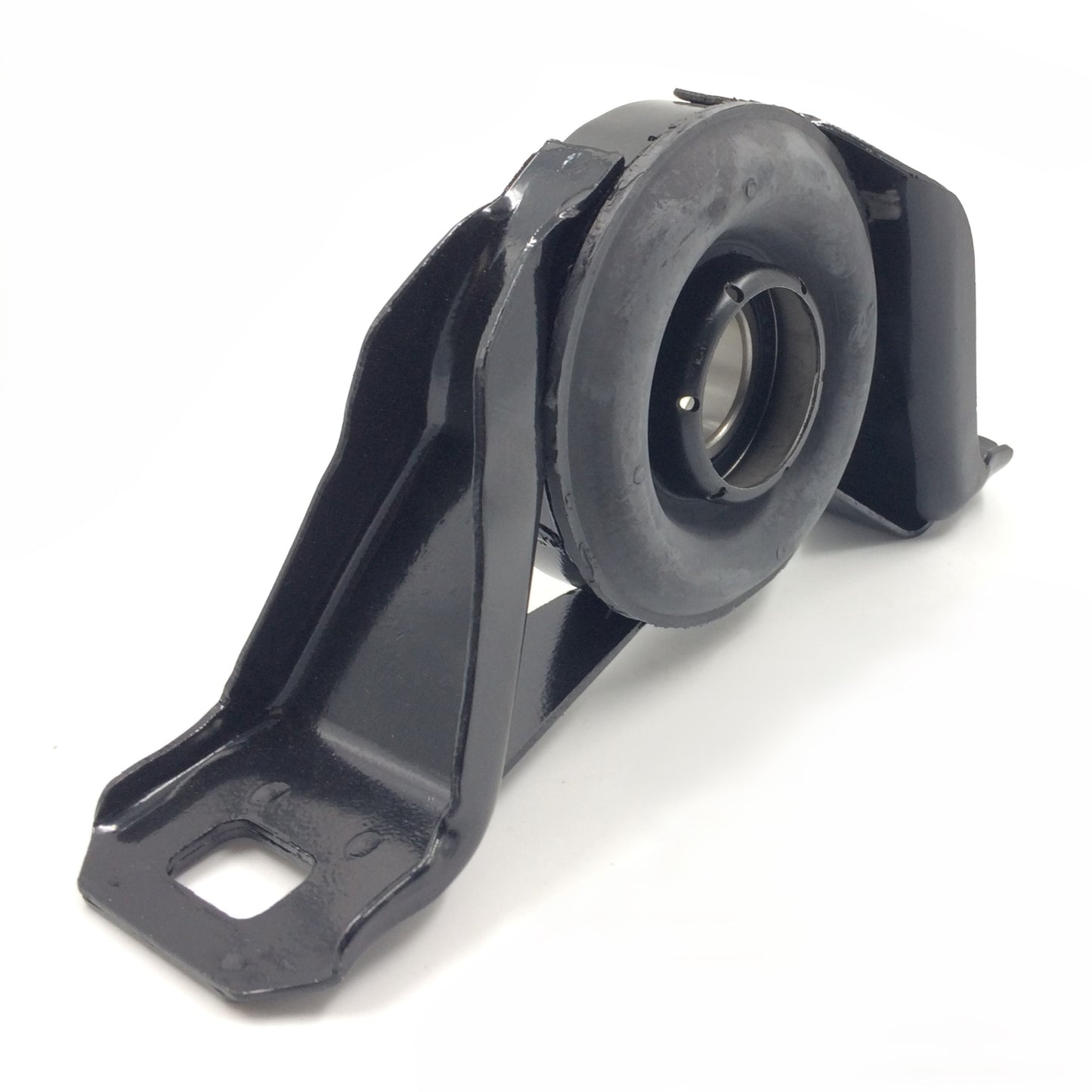 Soporte Cardan Toyota Rav4