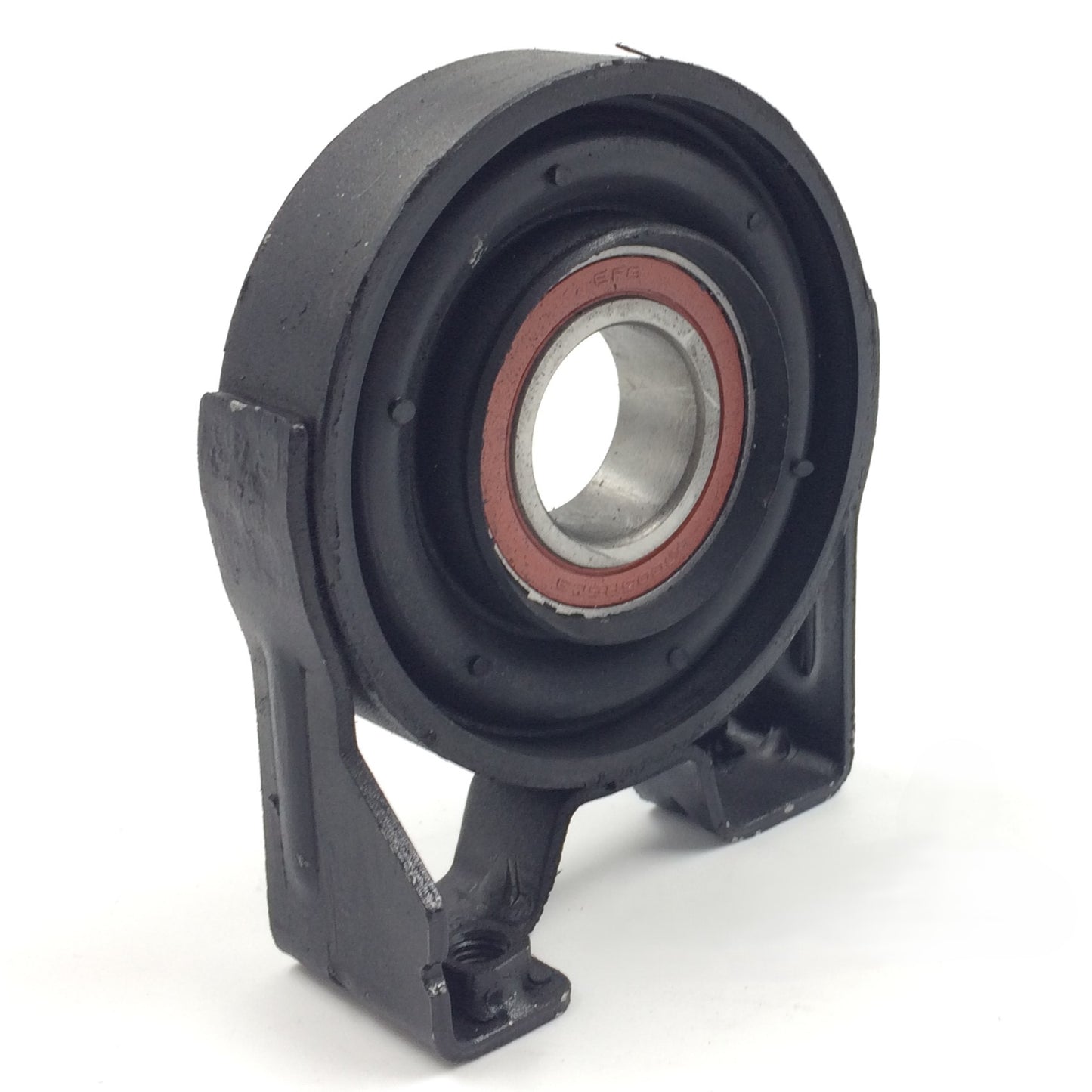 Soporte Cardan Vw Tourage Porche Cayene Gdte