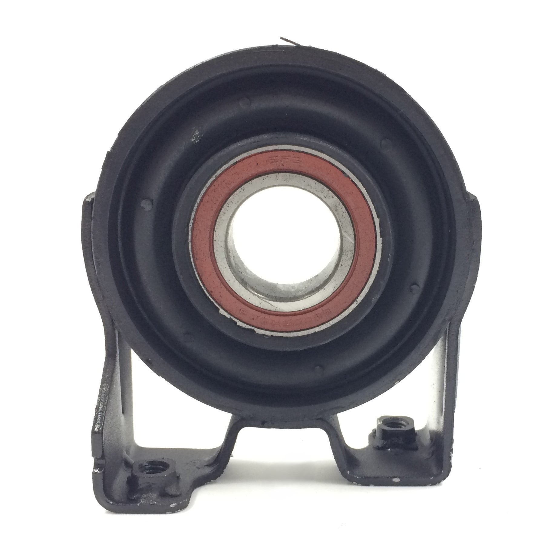 Soporte Cardan Vw Tourage Porche Cayene Gdte