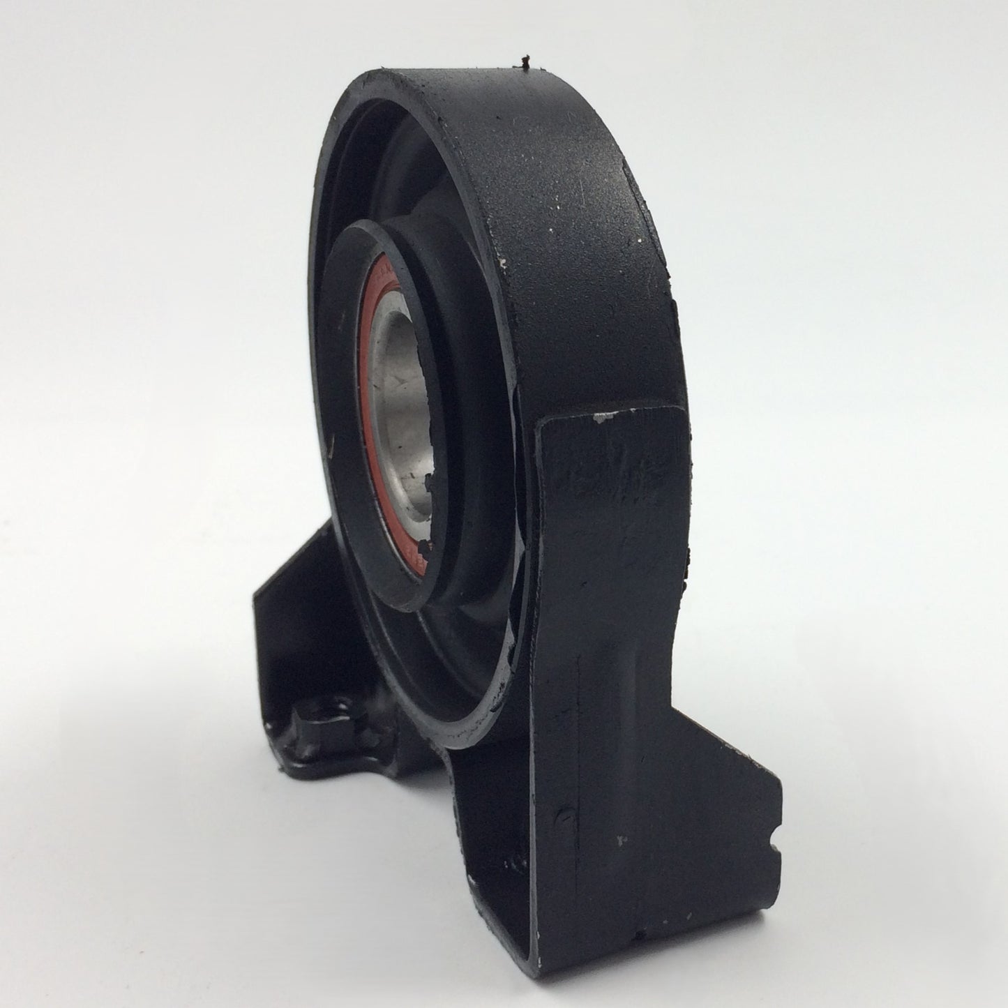 Soporte Cardan Vw Tourage Porche Cayene Gdte