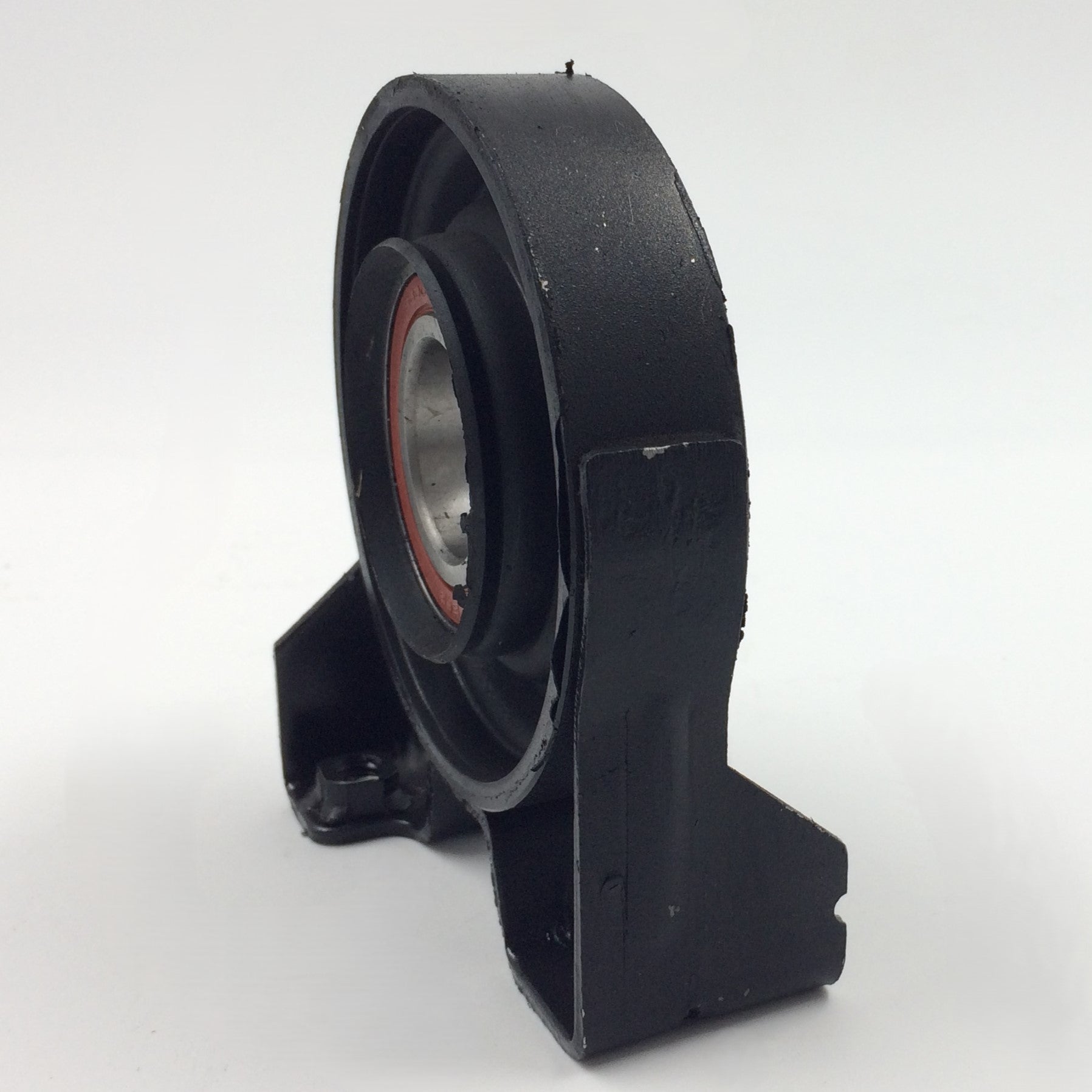 Soporte Cardan Vw Tourage Porche Cayene Gdte