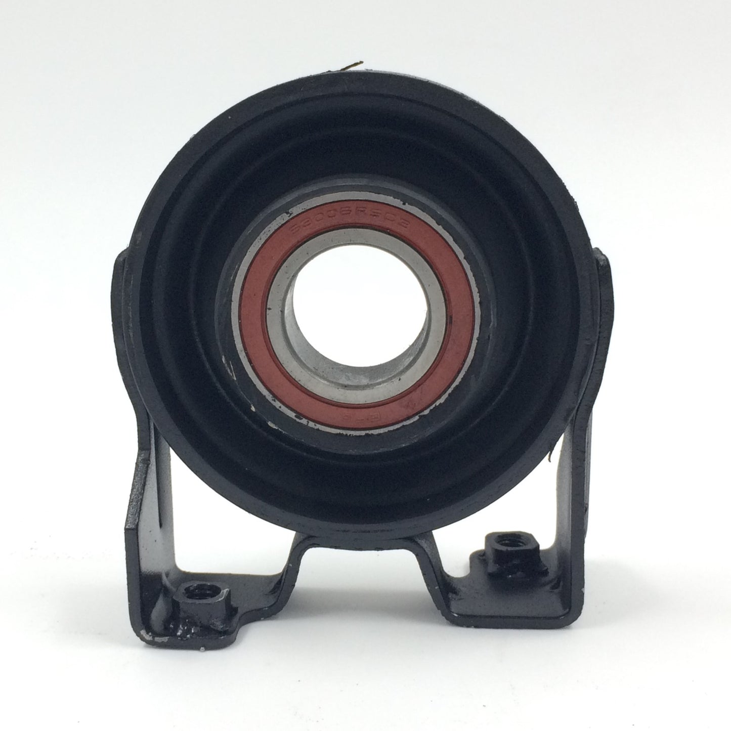 Soporte Cardan Vw Tourage Porche Cayene Gdte