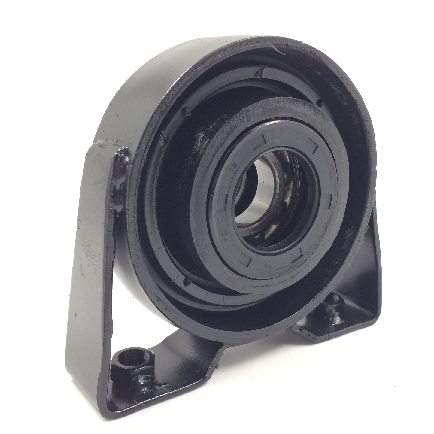 Soporte Cardan Vw Tourage Porche Cayene Hs065