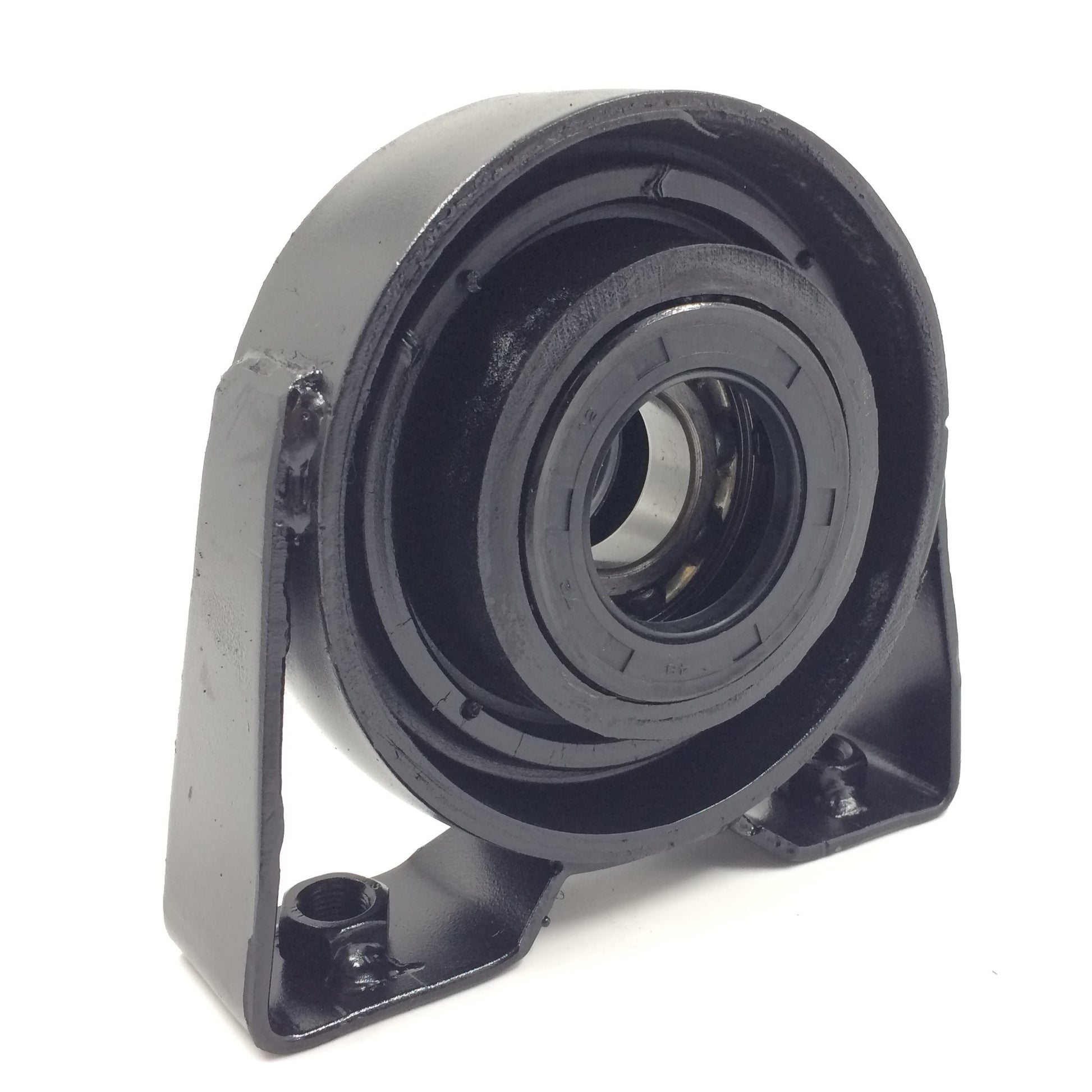 Soporte Cardan Vw Tourage Porche Cayene Hs065