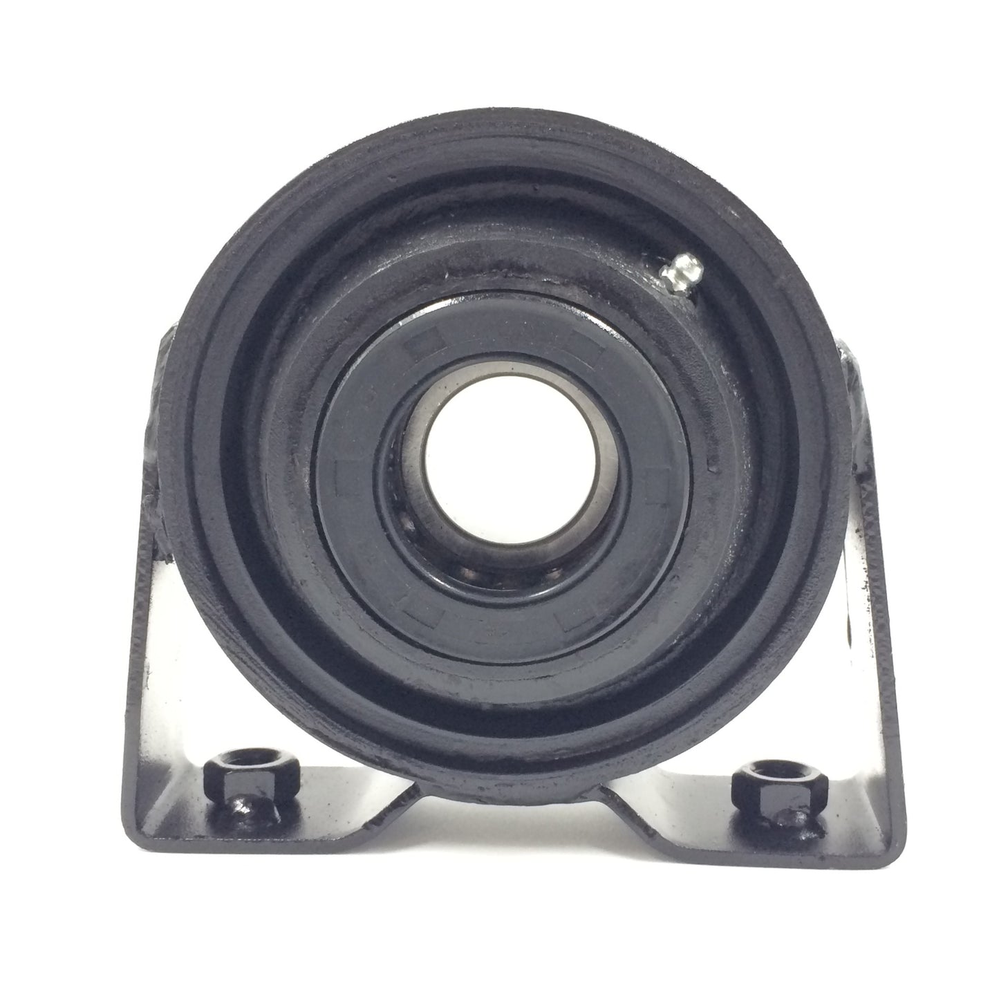 Soporte Cardan Vw Tourage Porche Cayene Hs065