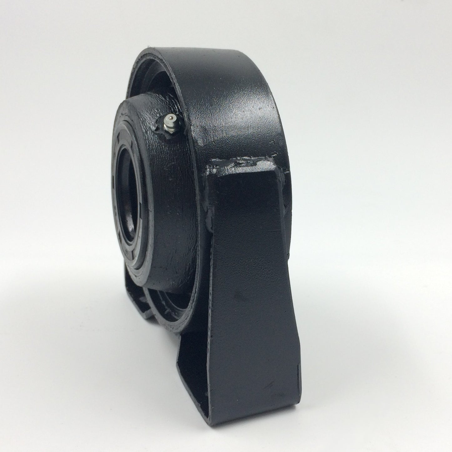 Soporte Cardan Vw Tourage Porche Cayene Hs065