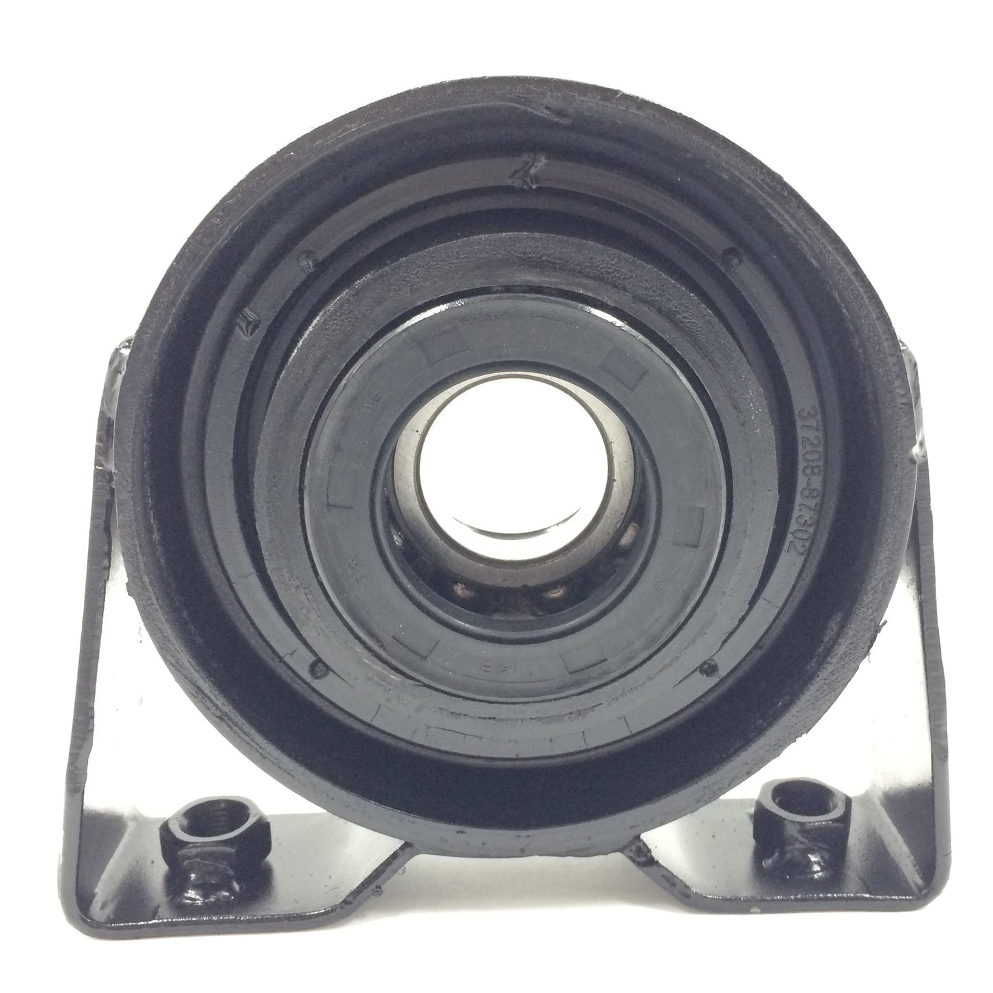 Soporte Cardan Vw Tourage Porche Cayene Hs065