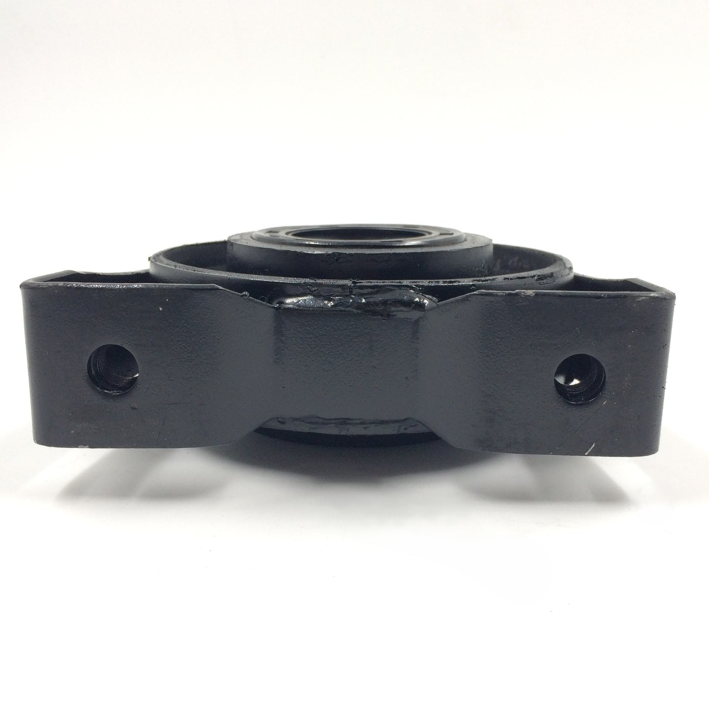 Soporte Cardan Vw Tourage Porche Cayene Hs065