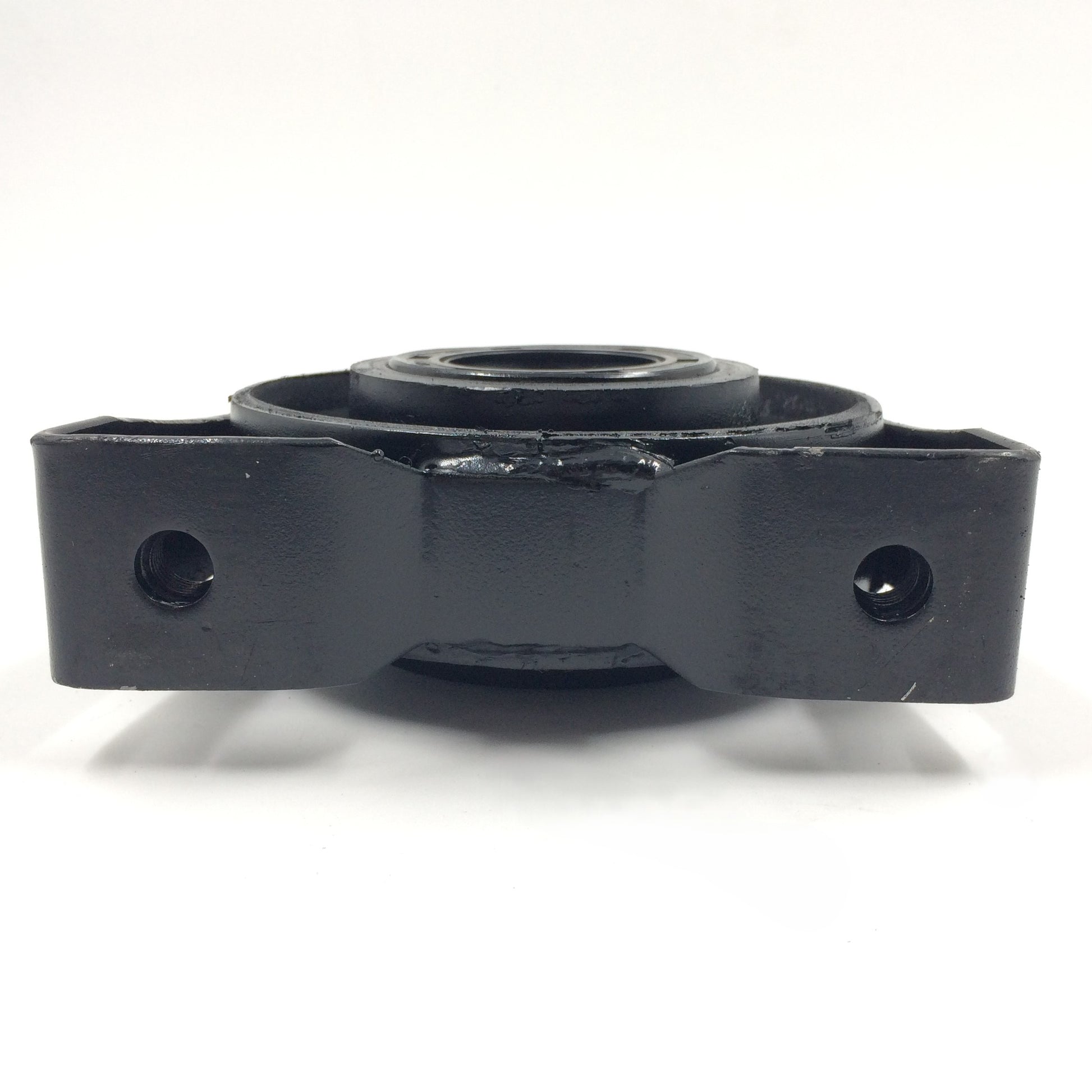 Soporte Cardan Vw Tourage Porche Cayene Hs065