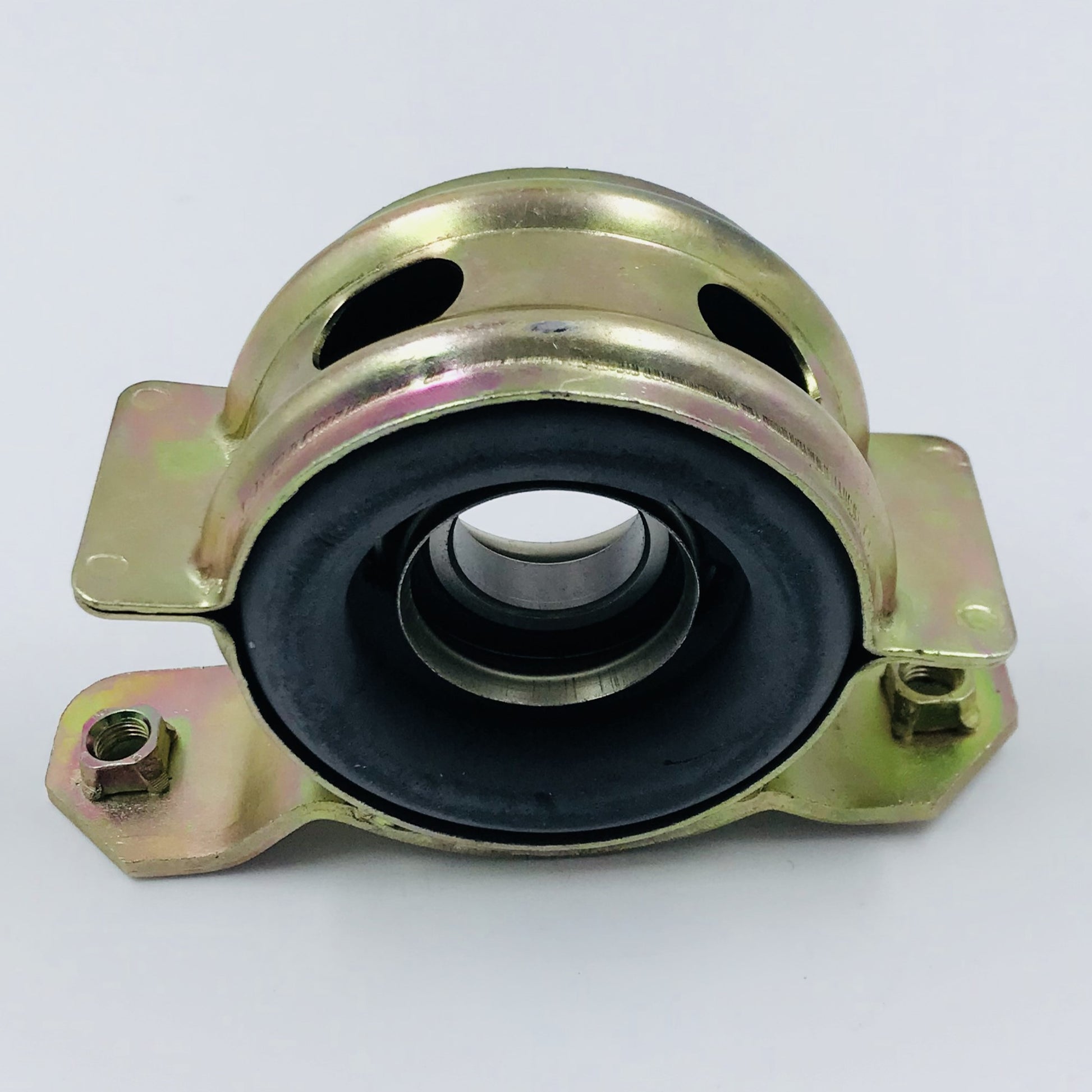 Soporte Cardan Toyota   4 Oregas 2 C Lado Largo