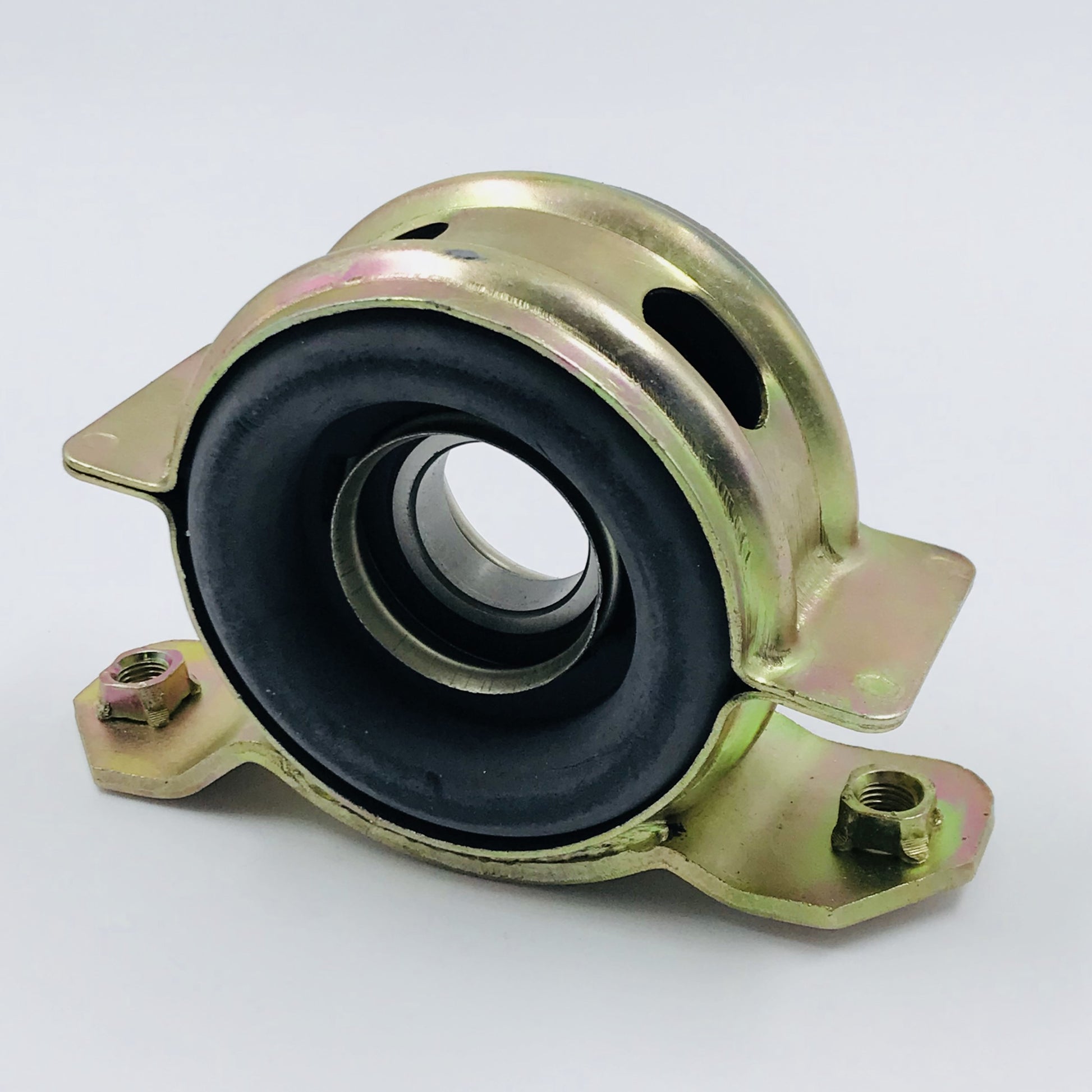 Soporte Cardan Toyota   4 Oregas 2 C Lado Largo