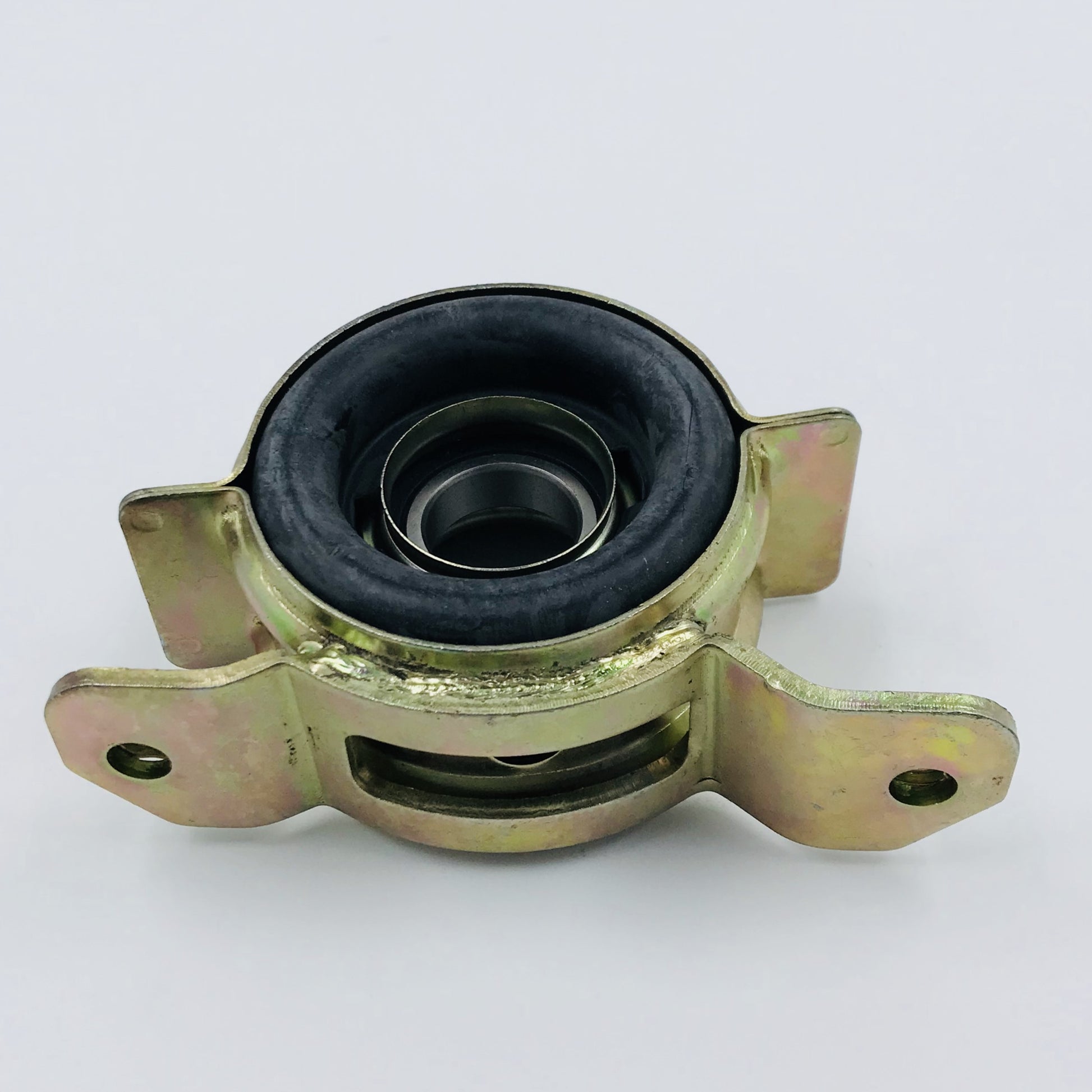 Soporte Cardan Toyota   4 Oregas 2 C Lado Largo