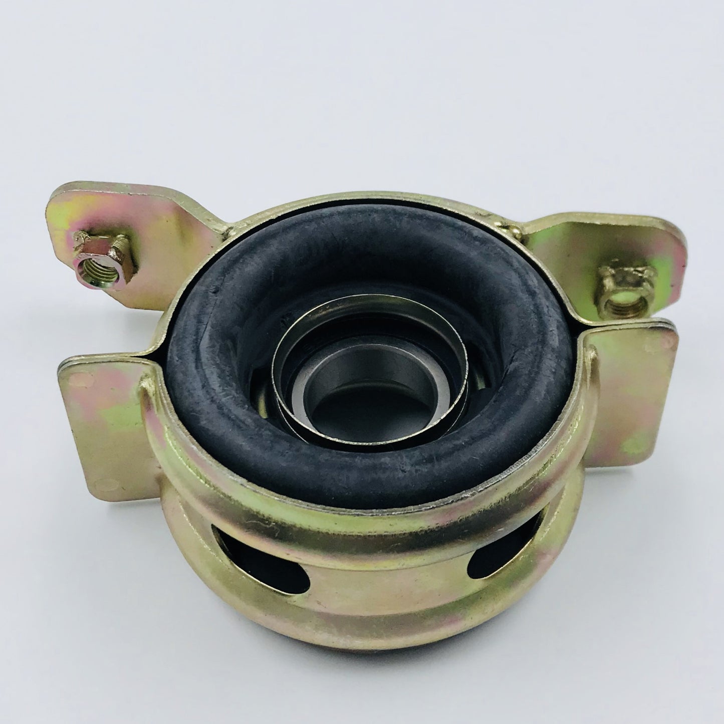 Soporte Cardan Toyota   4 Oregas 2 C Lado Largo