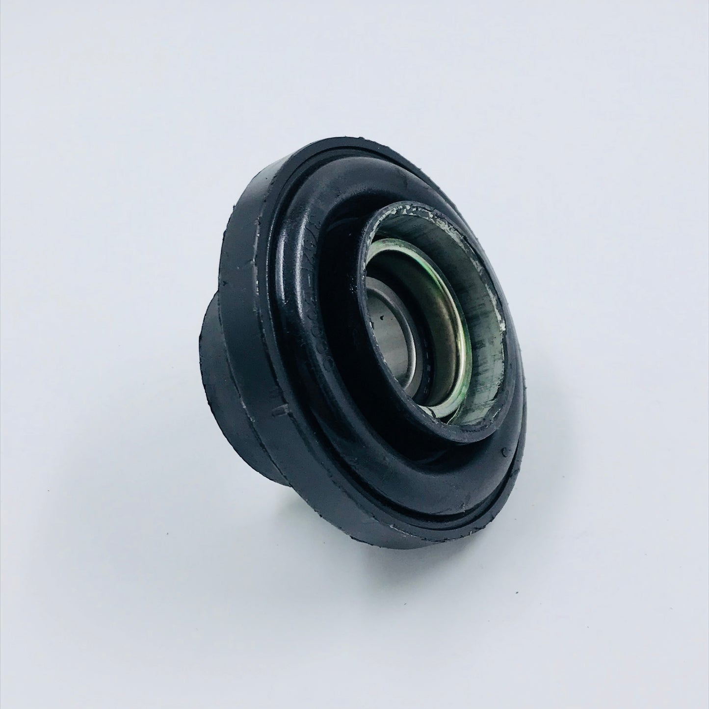 Soporte Cardan Nissan Pick-Up L20B 76-82