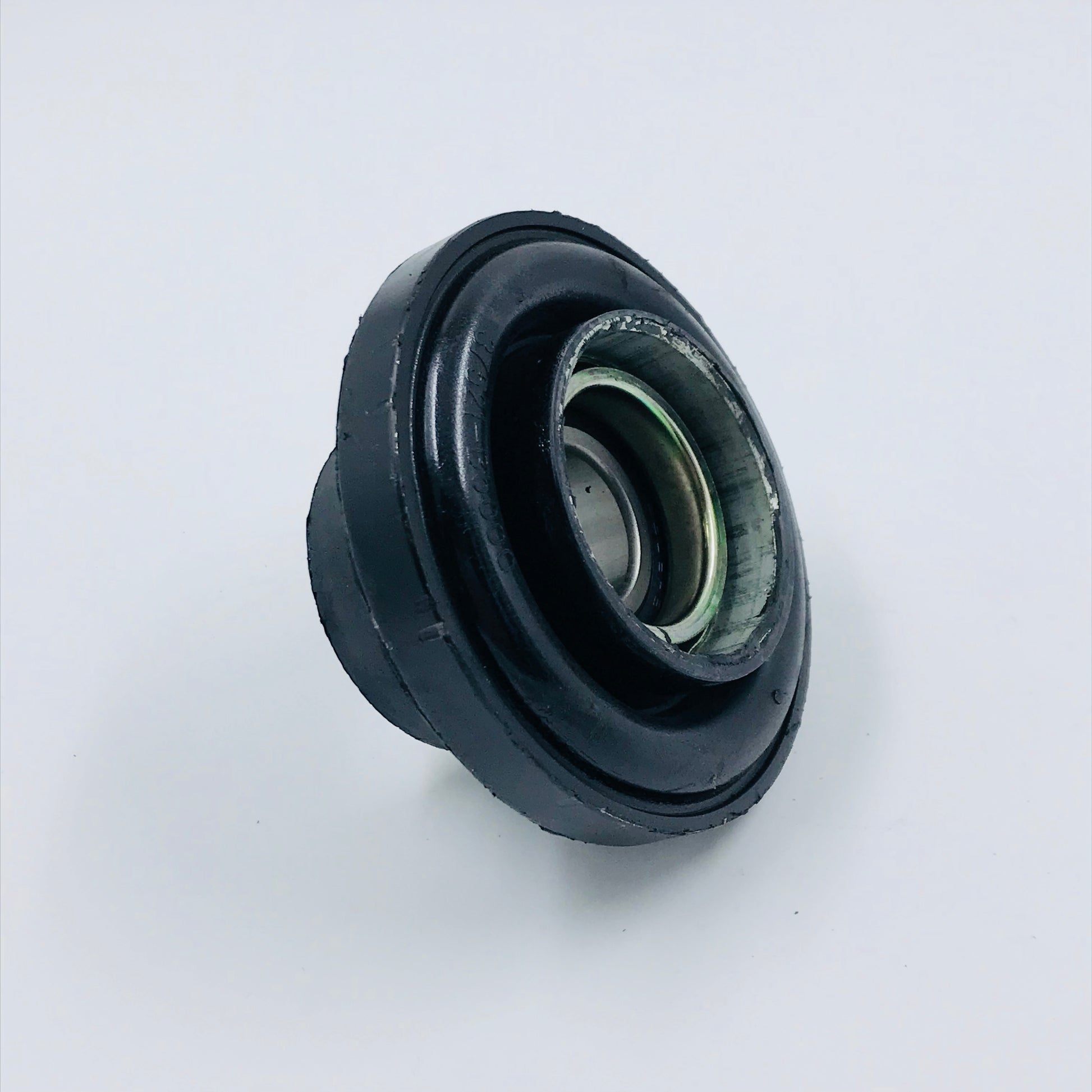 Soporte Cardan Nissan Pick-Up L20B 76-82