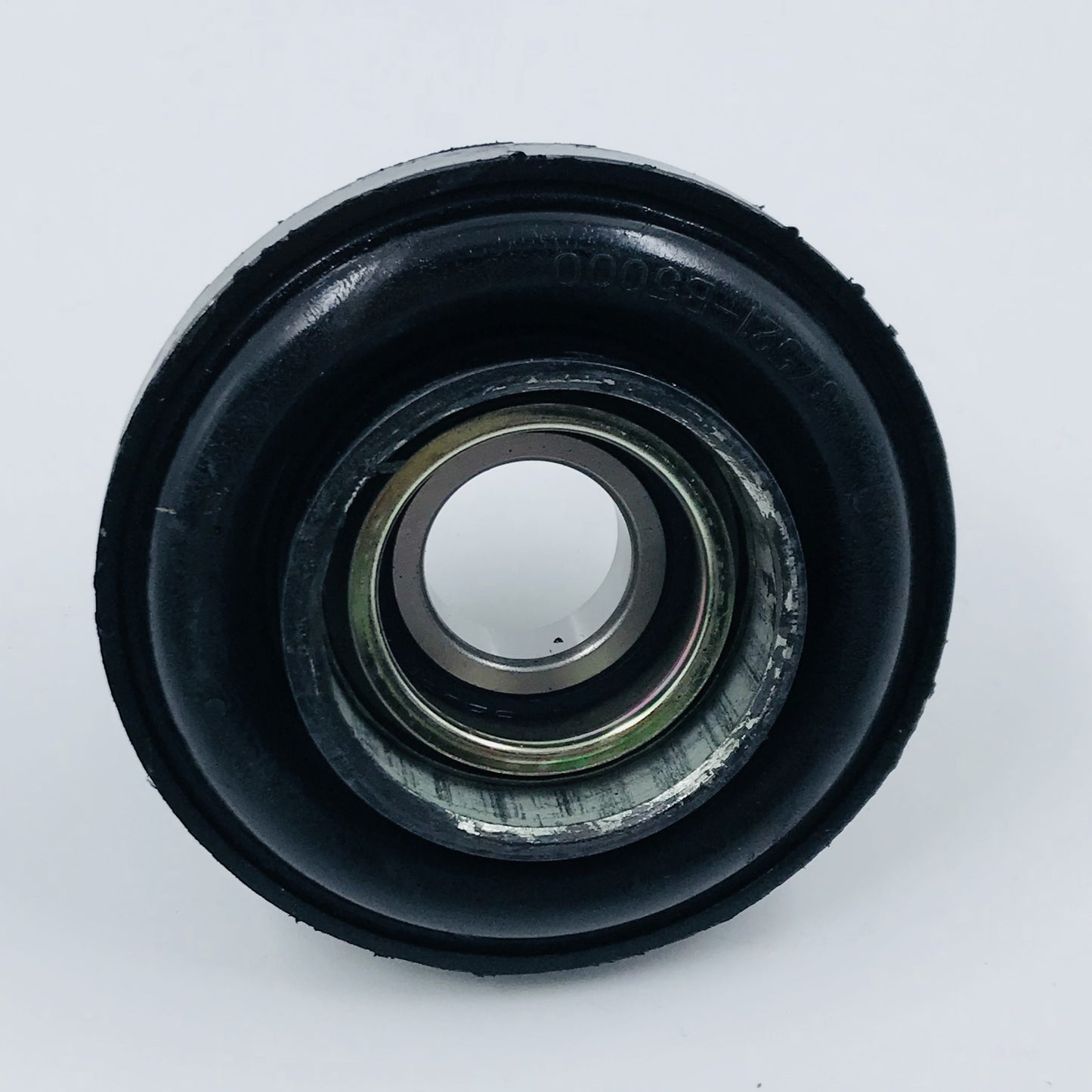 Soporte Cardan Nissan Pick-Up L20B 76-82