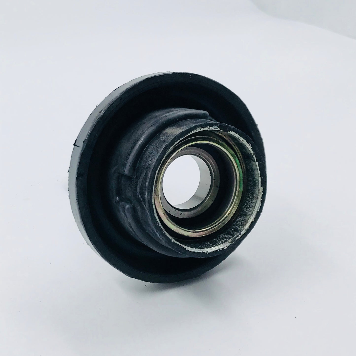 Soporte Cardan Nissan Pick-Up L20B 76-82