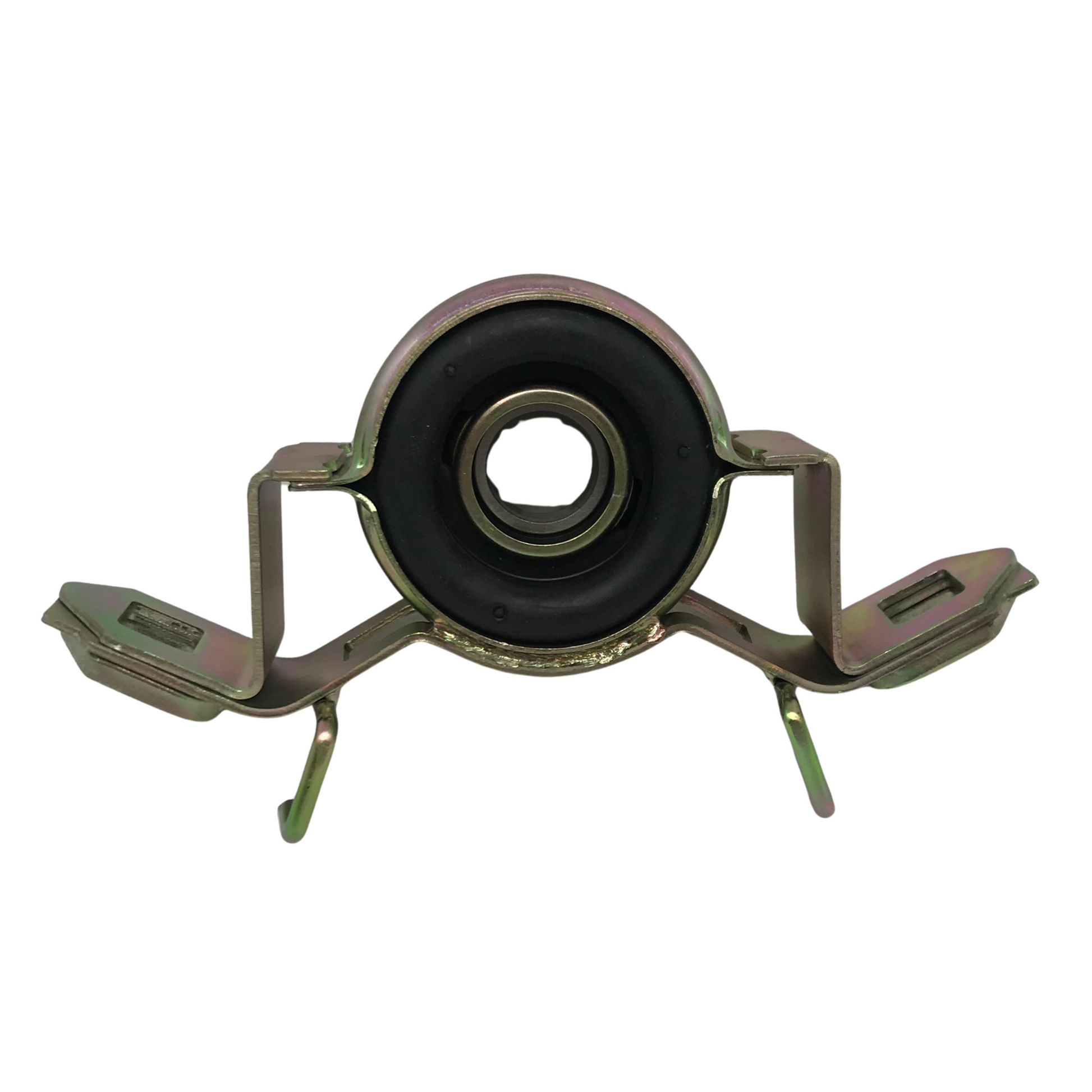 Soporte Cardan Toyota V6 3.0 4Runner Pick Up 4X4 84-95