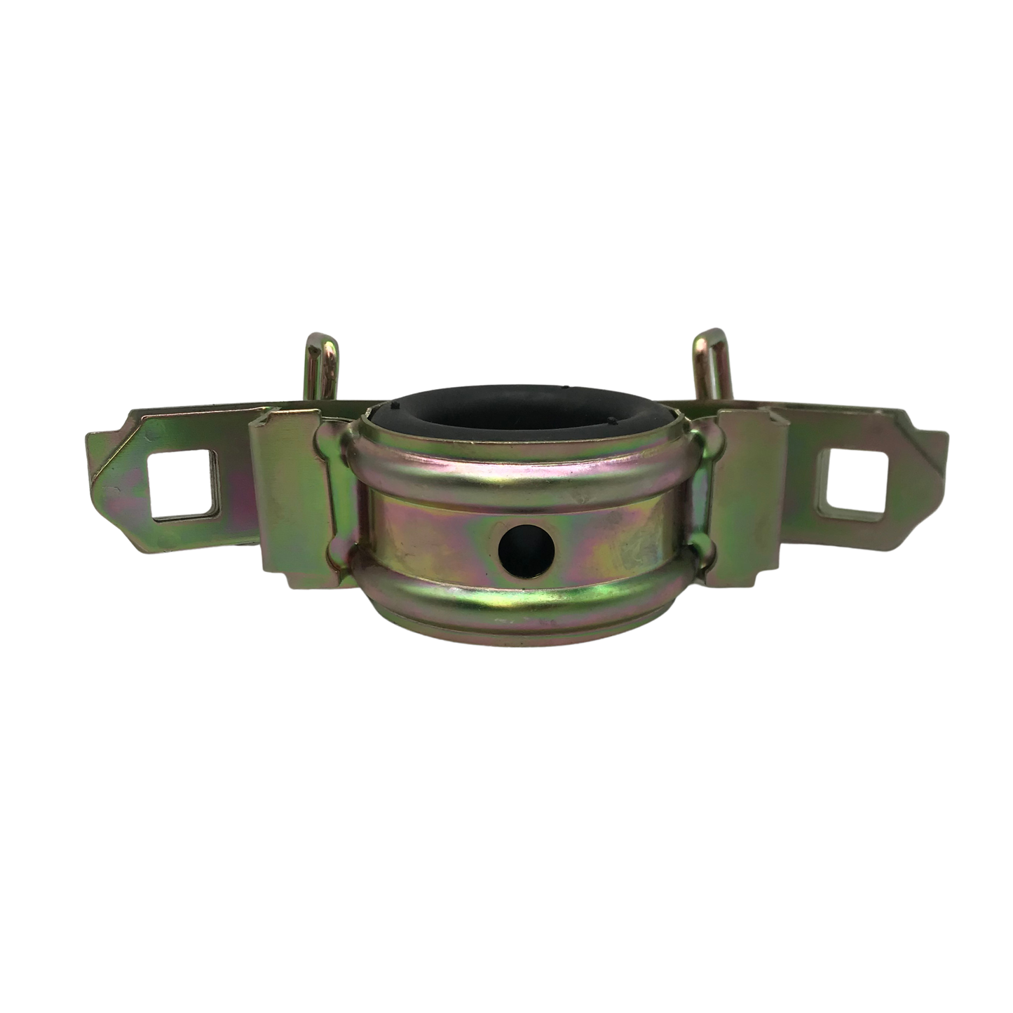 Soporte Cardan Toyota V6 3.0 4Runner Pick Up 4X4 84-95