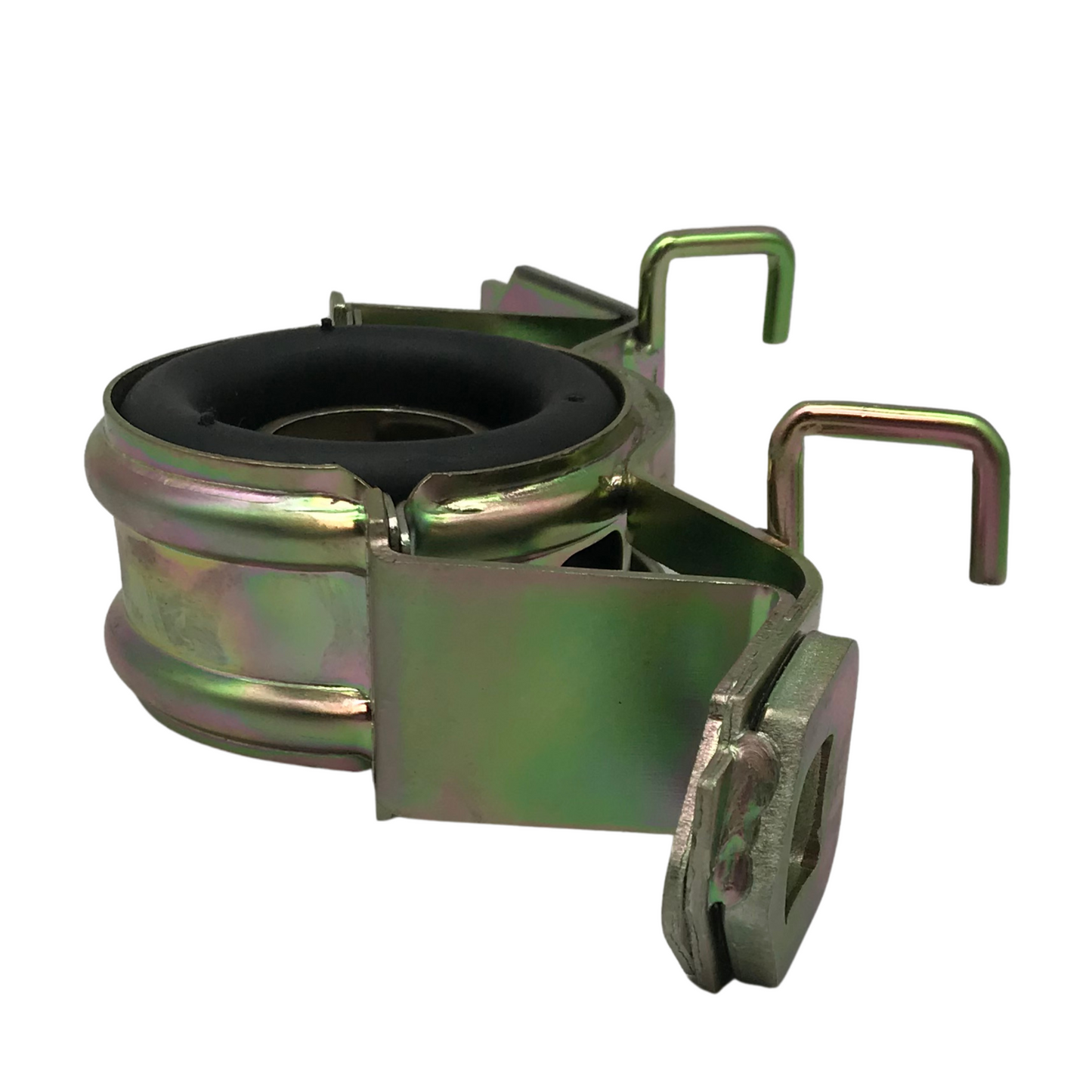 Soporte Cardan Toyota V6 3.0 4Runner Pick Up 4X4 84-95