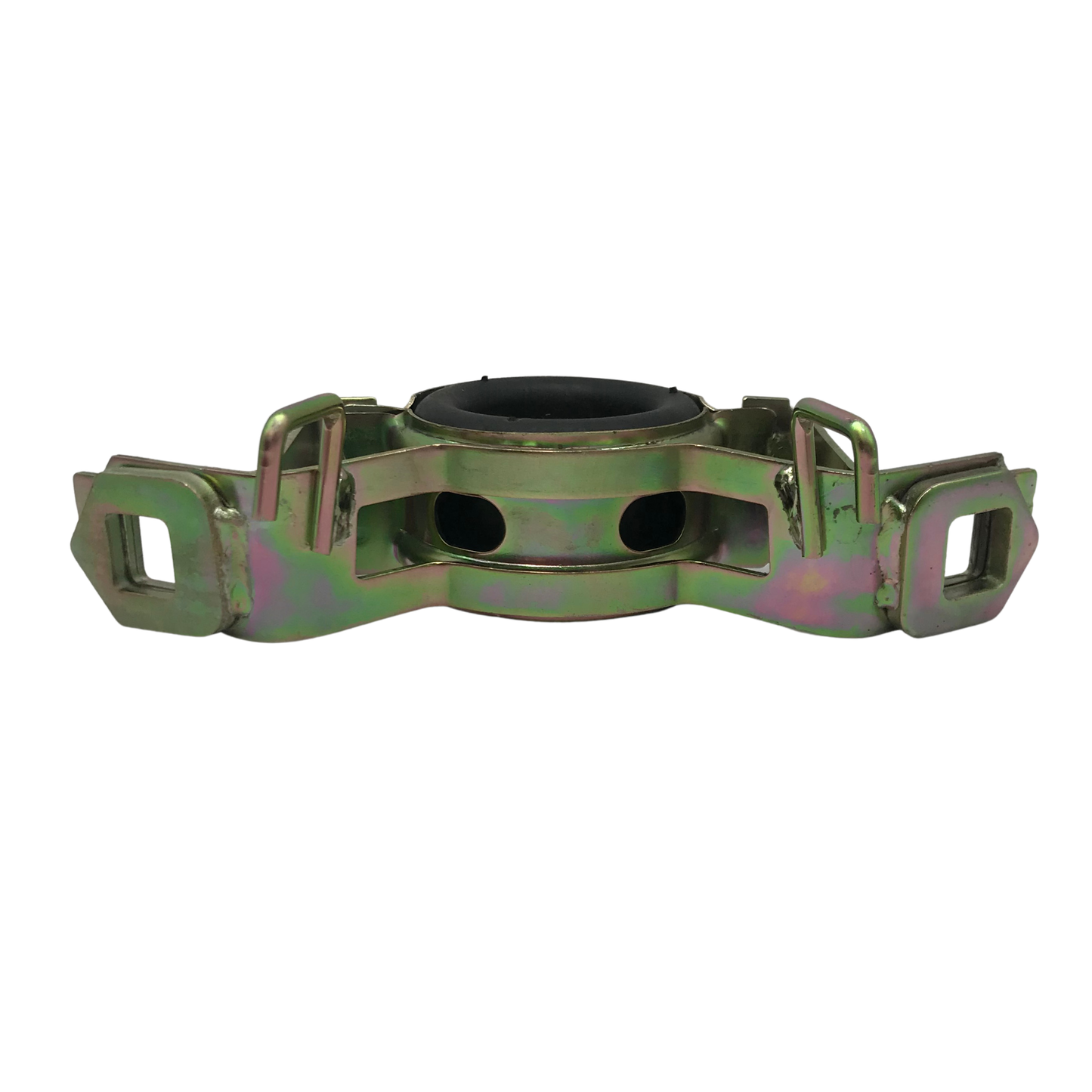 Soporte Cardan Toyota V6 3.0 4Runner Pick Up 4X4 84-95