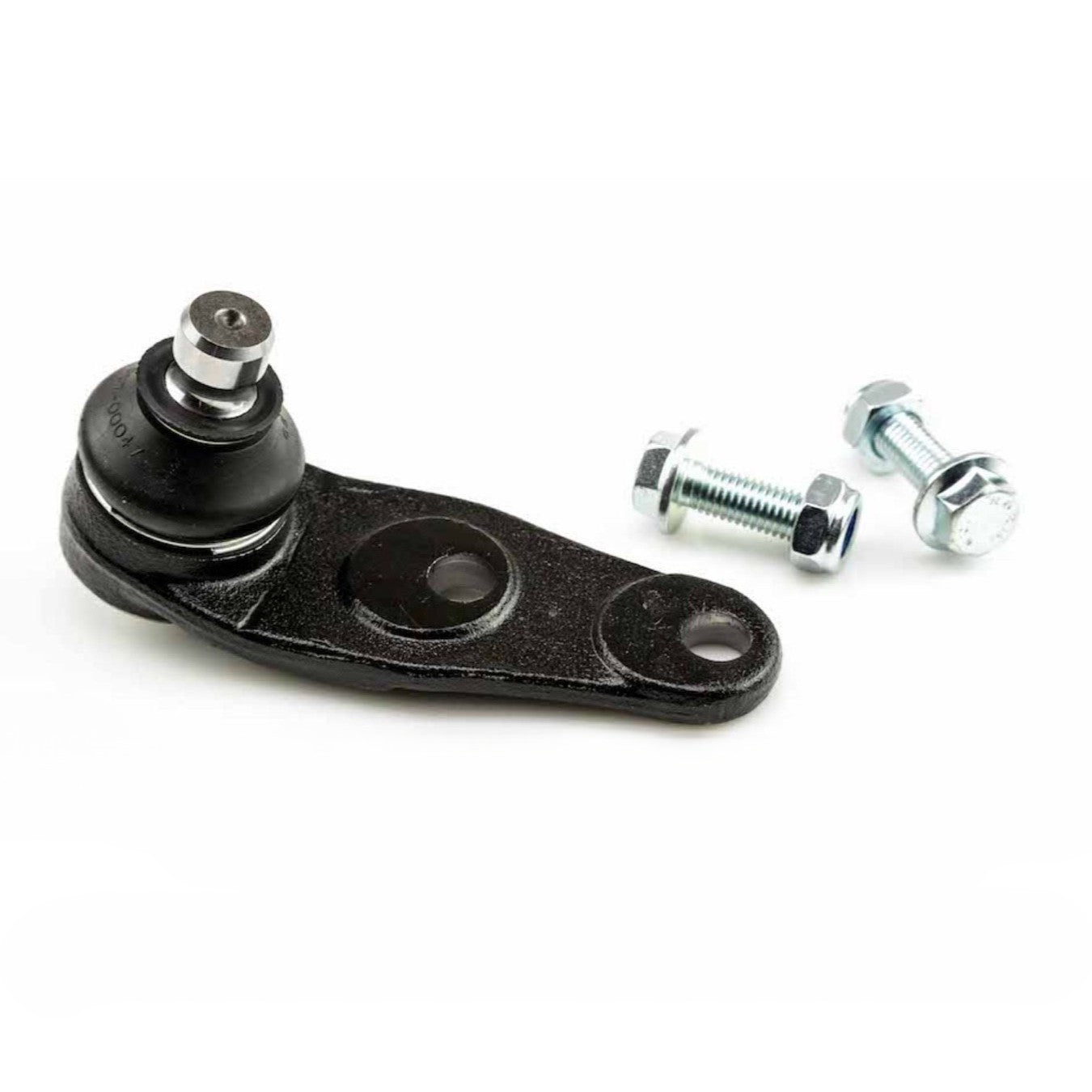 Rotula Inf Vw Pointer 17Mm 97-10