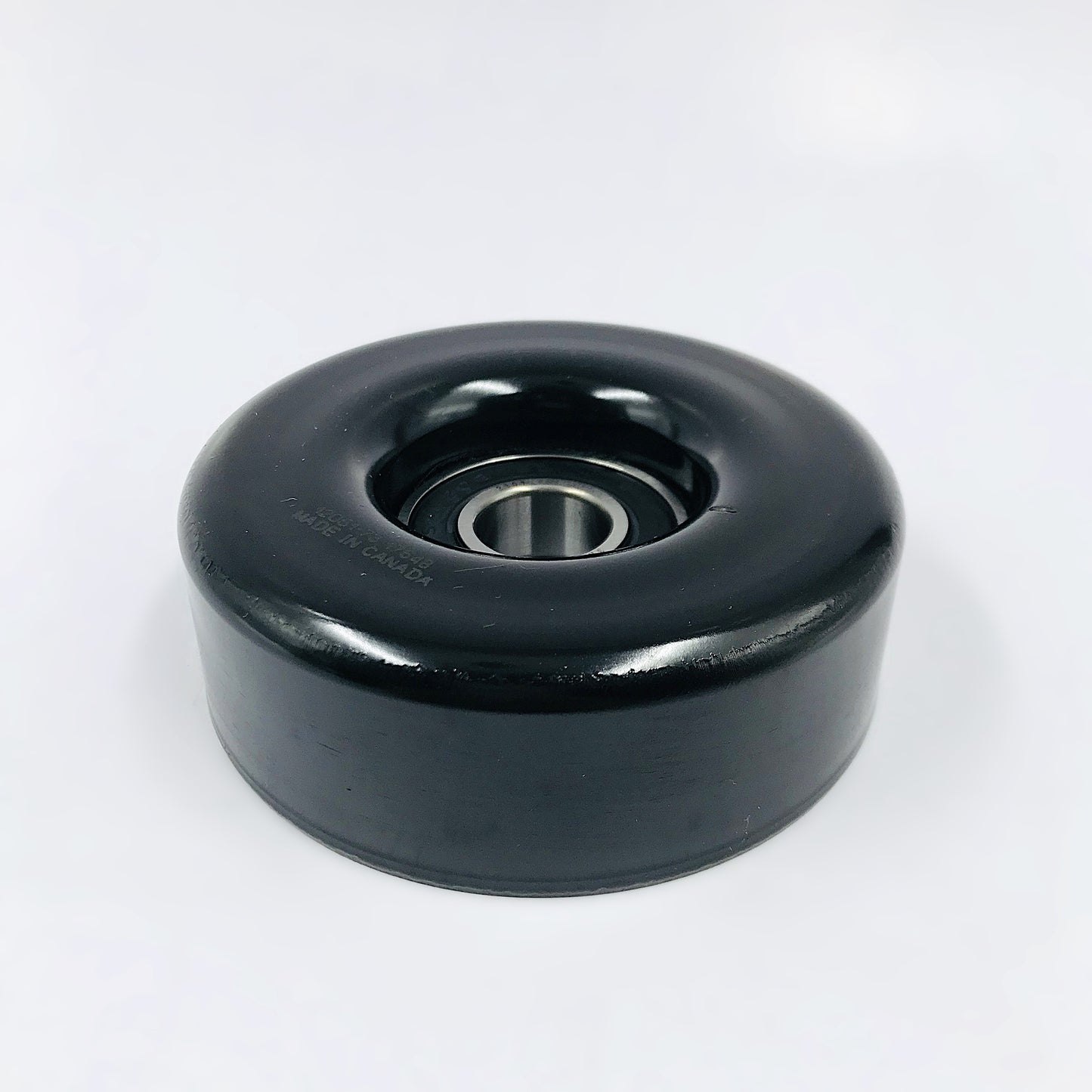 Polea Accesorio Ford 3.5 4.6 5.4 17X90X30 Metal