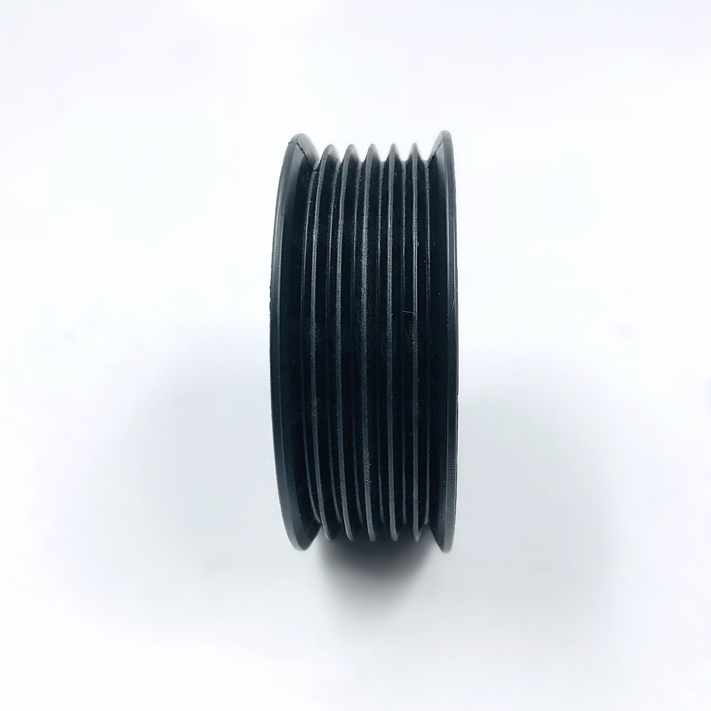 Polea Accesorio Chev 4.3 Ford 4.0 17X70X25 Gates