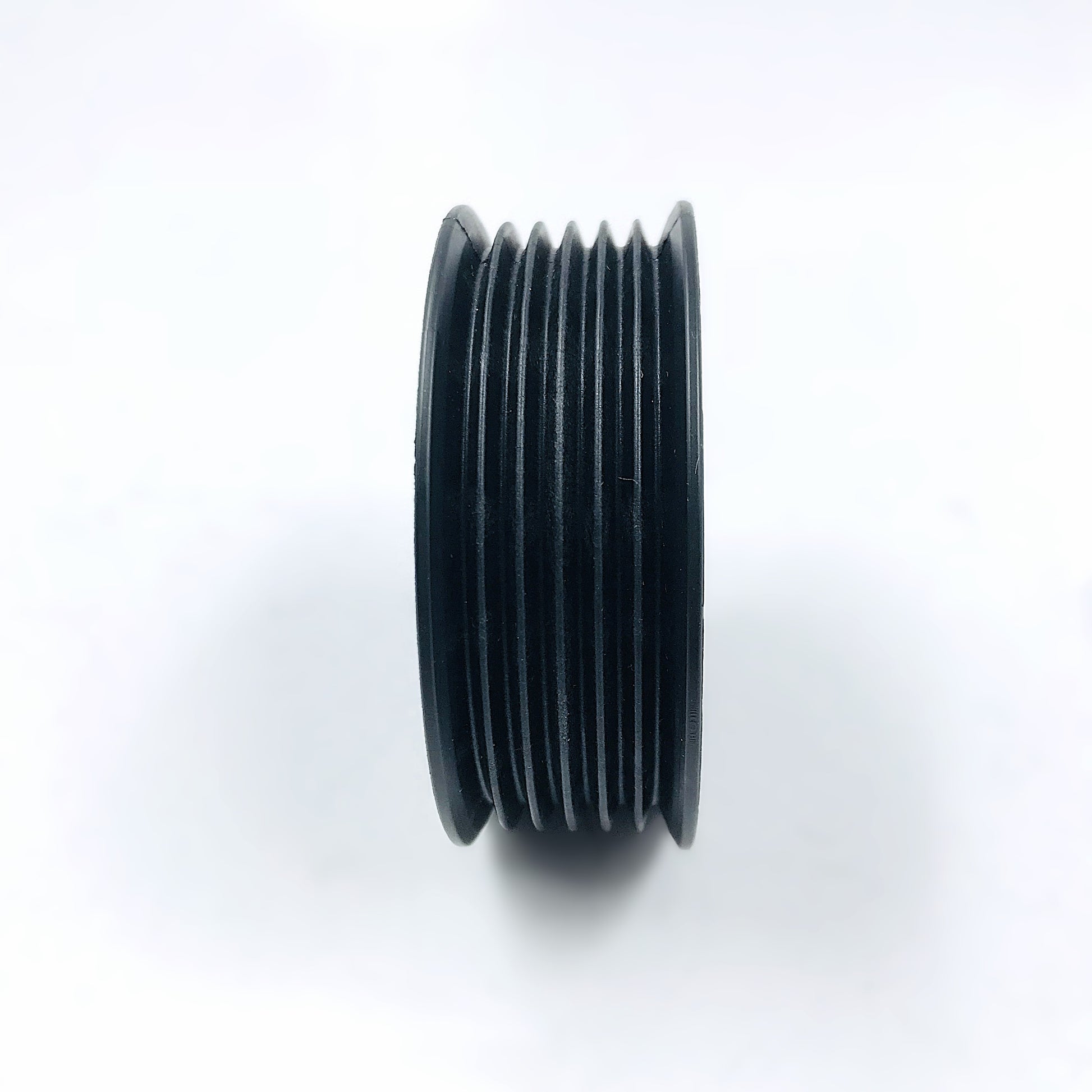 Polea Accesorio Chev 4.3 Ford 4.0 17X70X25 Gates