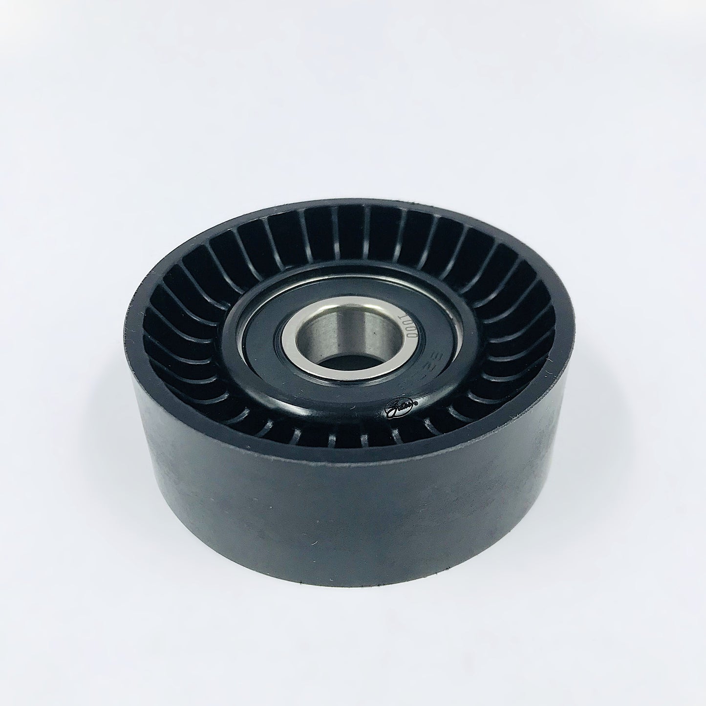 Polea Accesorio Chrys 2.4 5.7 6.4  17X70X26 Gates