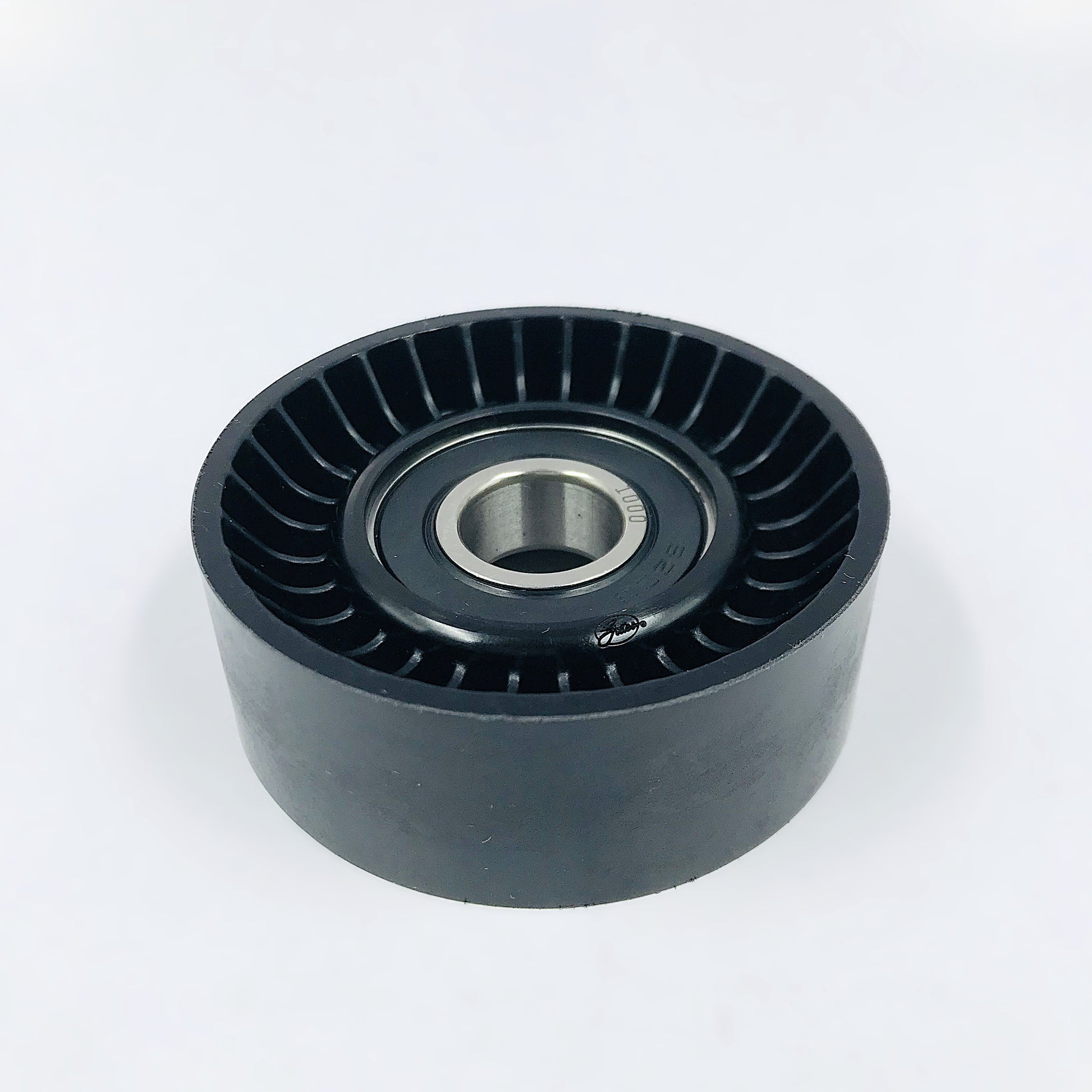 Polea Accesorio Chrys 2.4 5.7 6.4  17X70X26 Gates