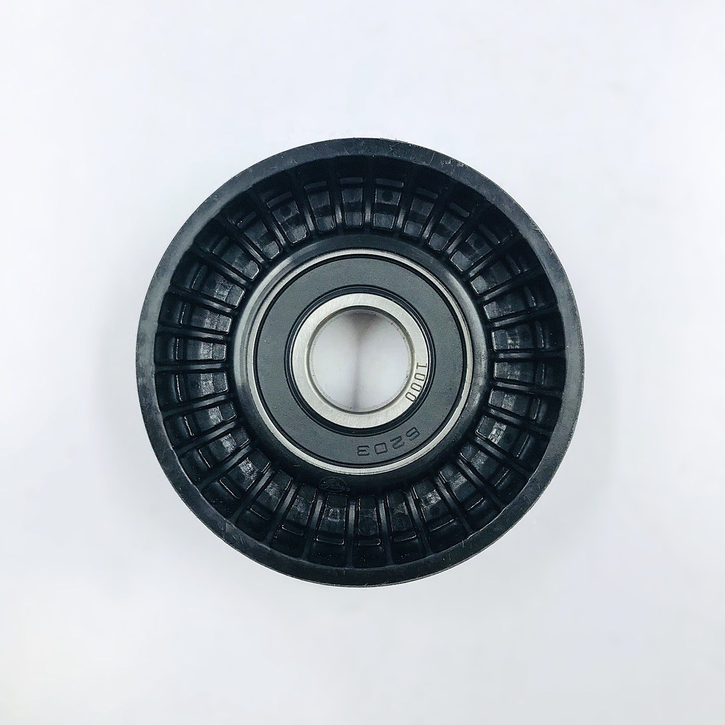 Polea Accesorio Chrys 2.4 5.7 6.4  17X70X26 Gates